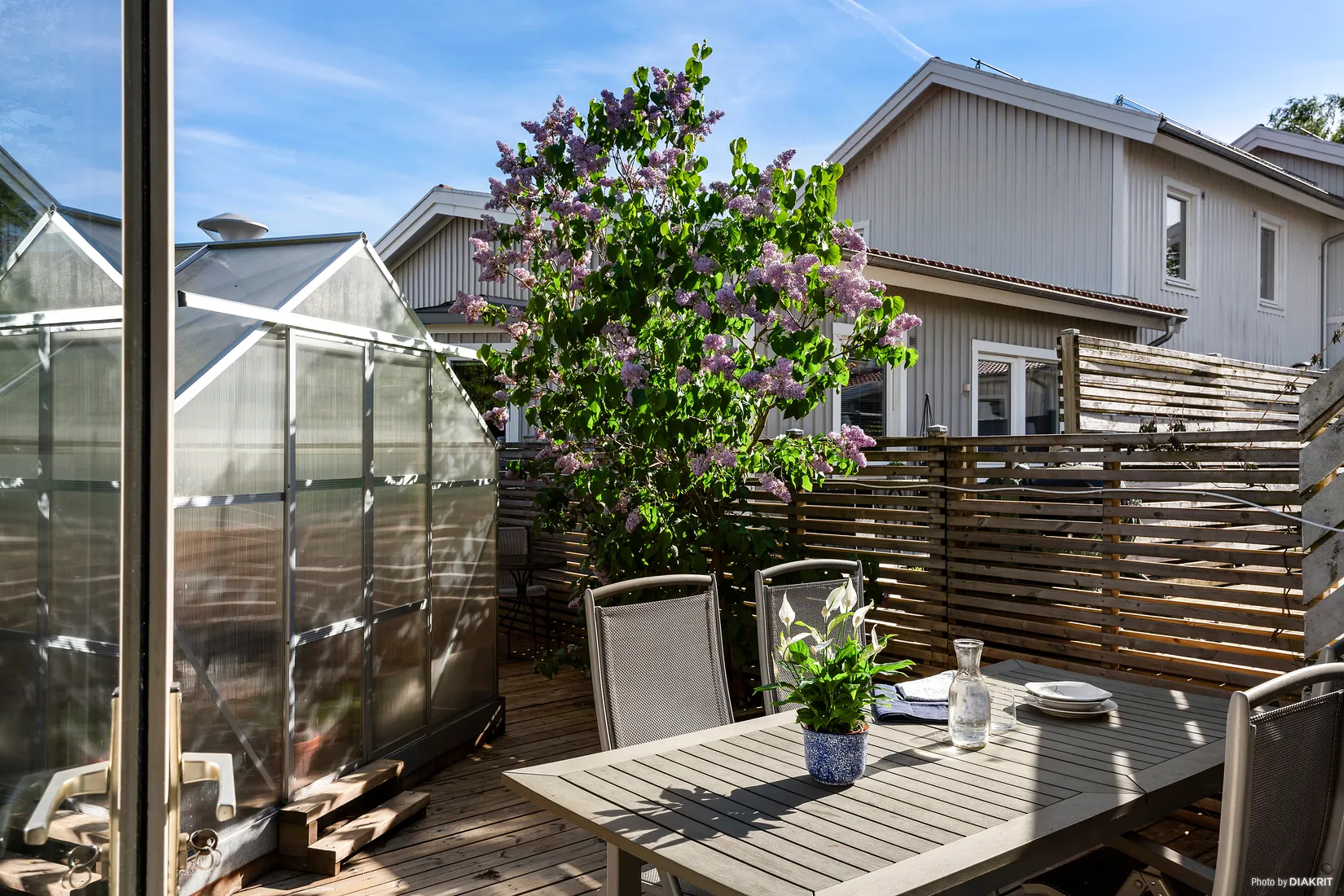 Bostadsrätt, Gundas gata 180, Mölndal