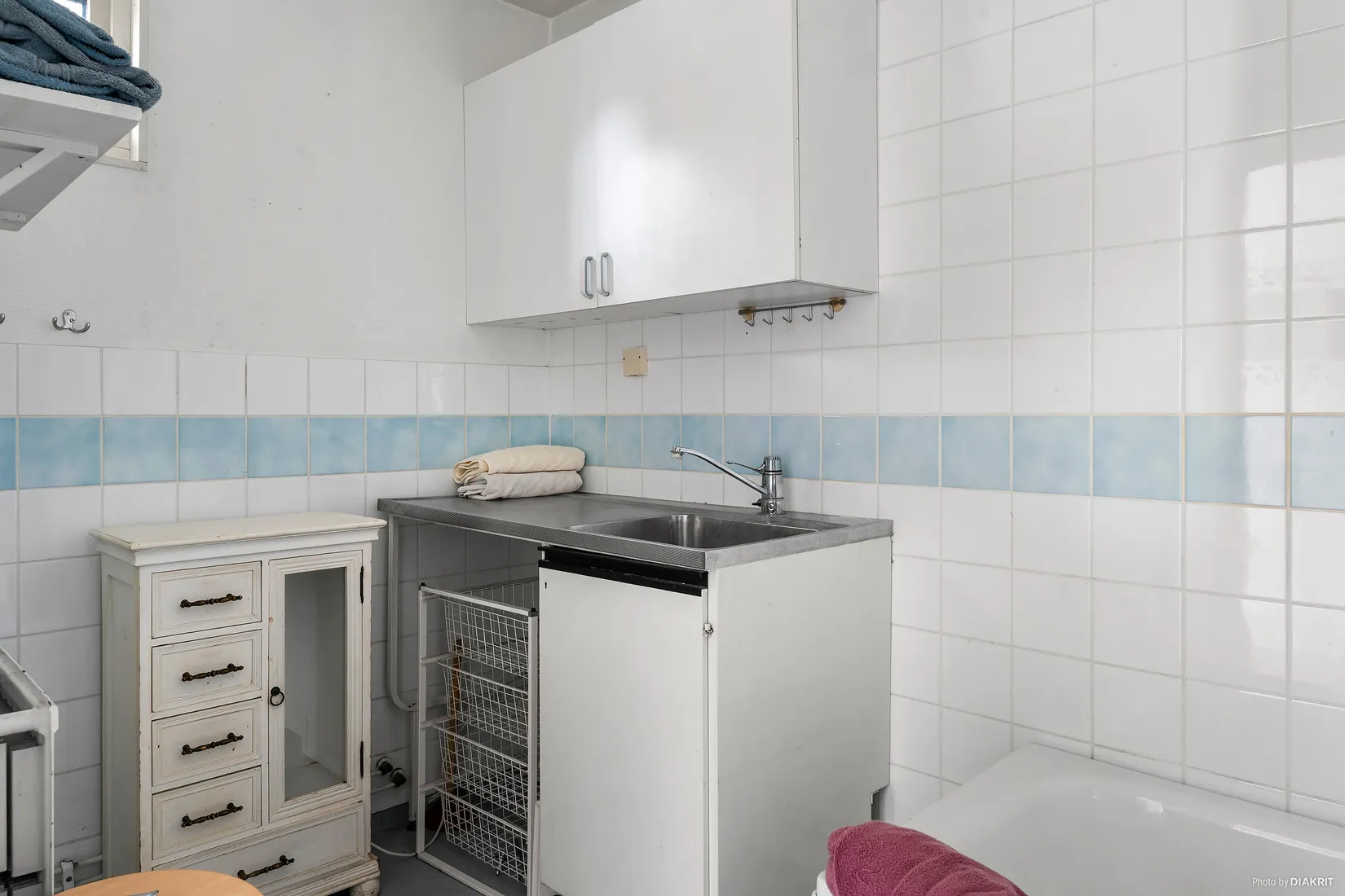 Bostadsrätt, Gundas gata 180, Mölndal