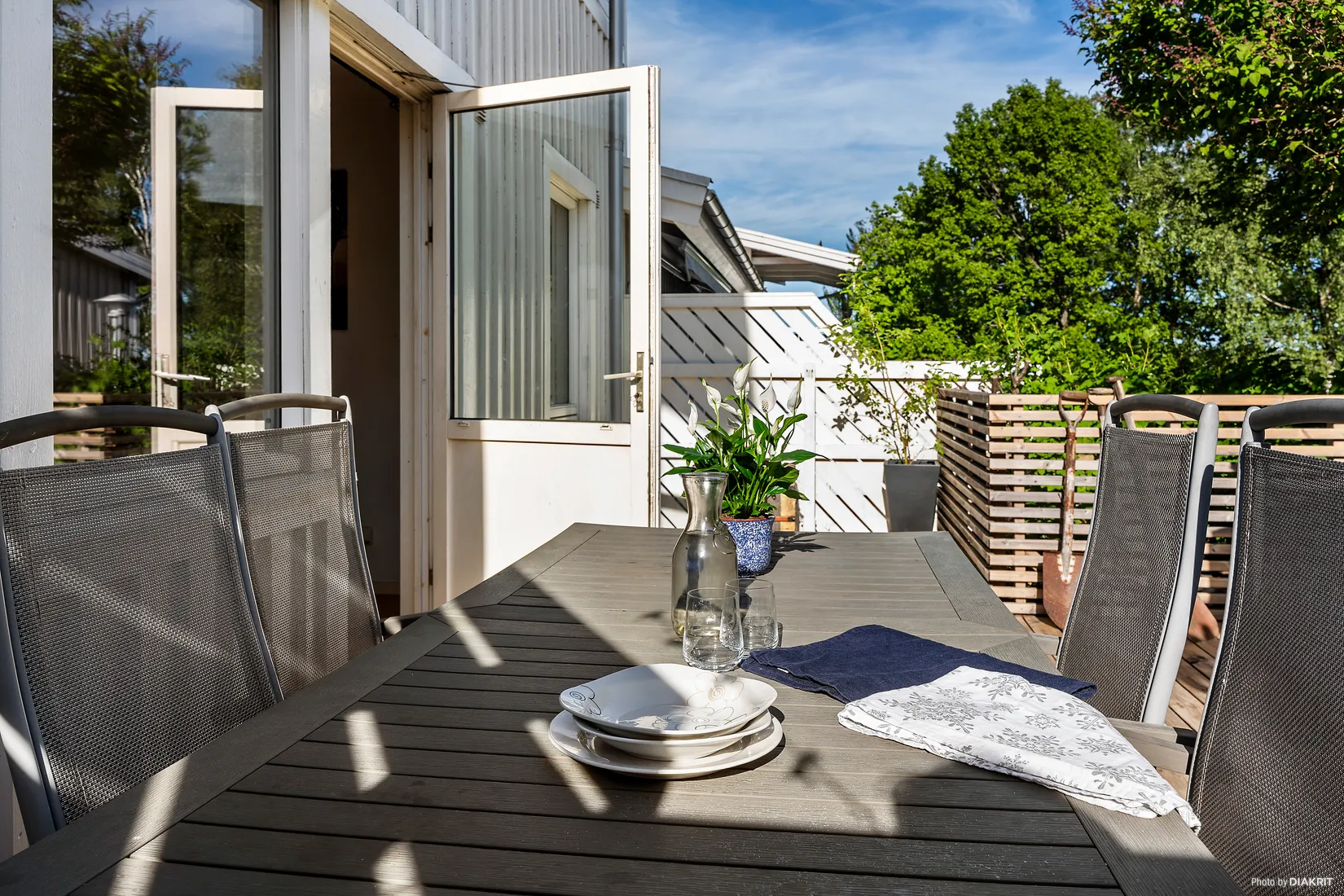Bostadsrätt, Gundas gata 180, Mölndal