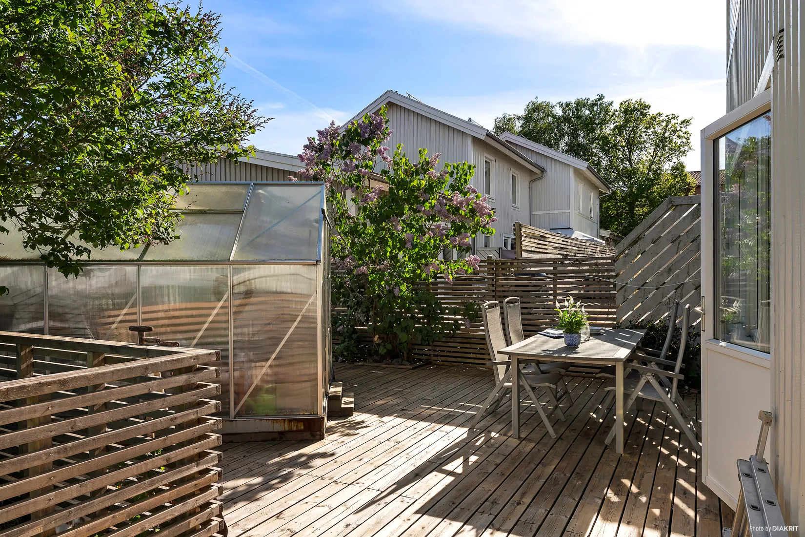 Bostadsrätt, Gundas gata 180, Mölndal