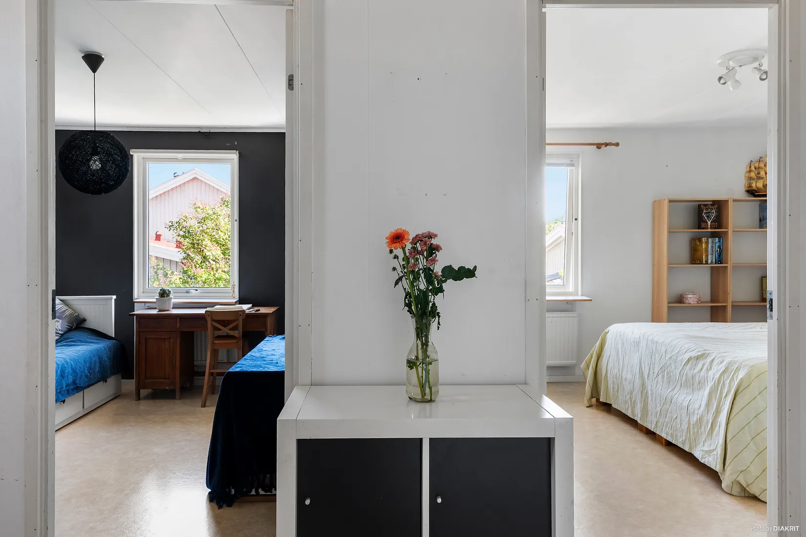 Bostadsrätt, Gundas gata 180, Mölndal