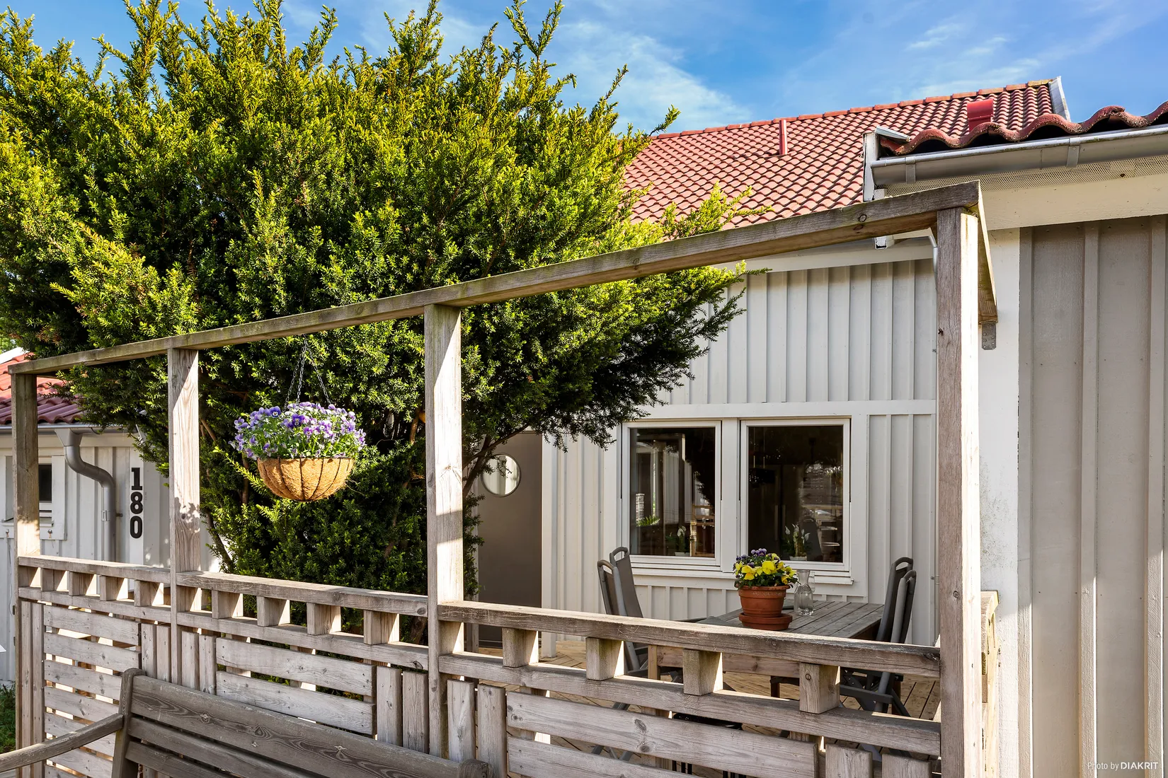 Bostadsrätt, Gundas gata 180, Mölndal