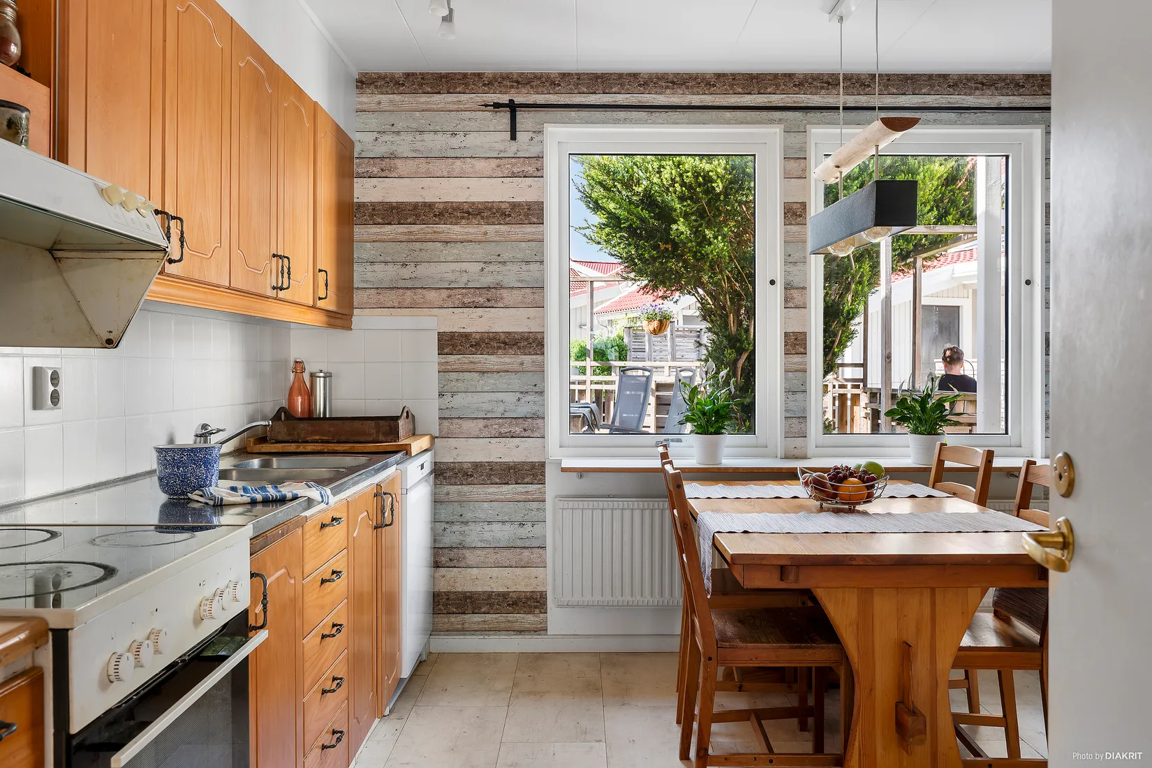 Bostadsrätt, Gundas gata 180, Mölndal