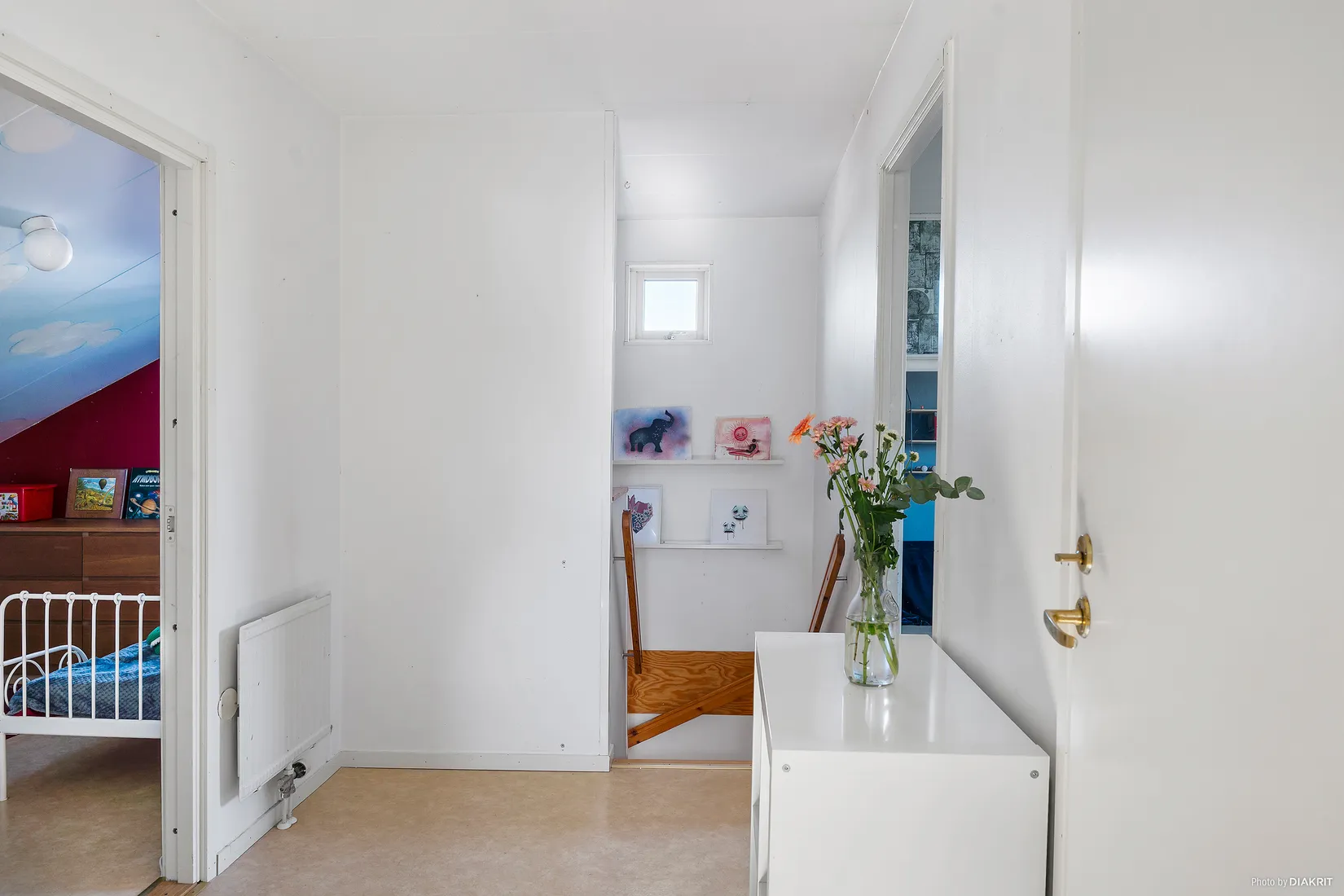 Bostadsrätt, Gundas gata 180, Mölndal