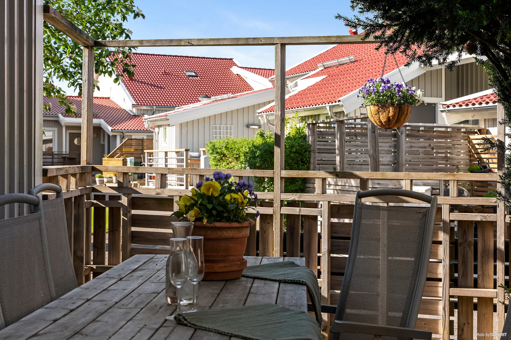 Bostadsrätt, Gundas gata 180, Mölndal