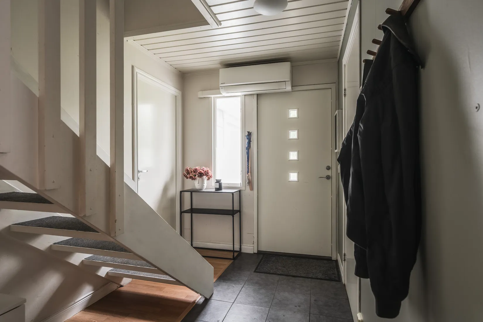 Villa, Gaddaborgsvägen 38, Valbo, Gävle