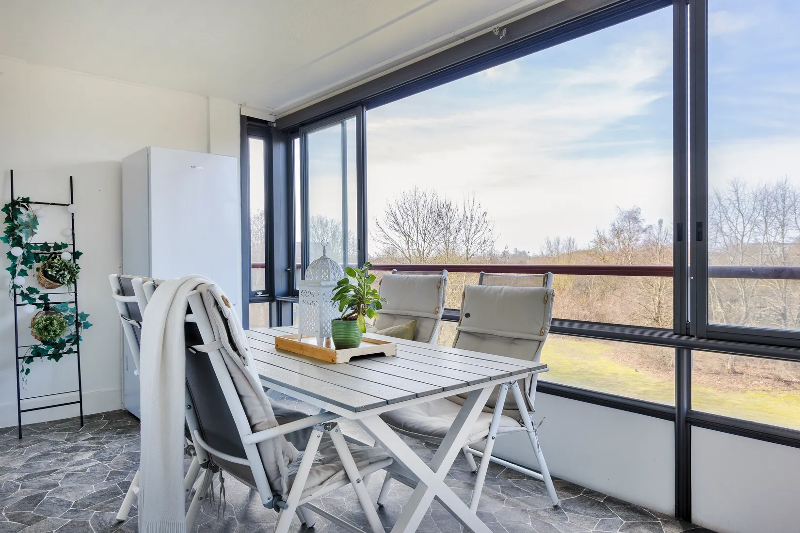 Bostadsrätt, Koristgatan 12, Malmö