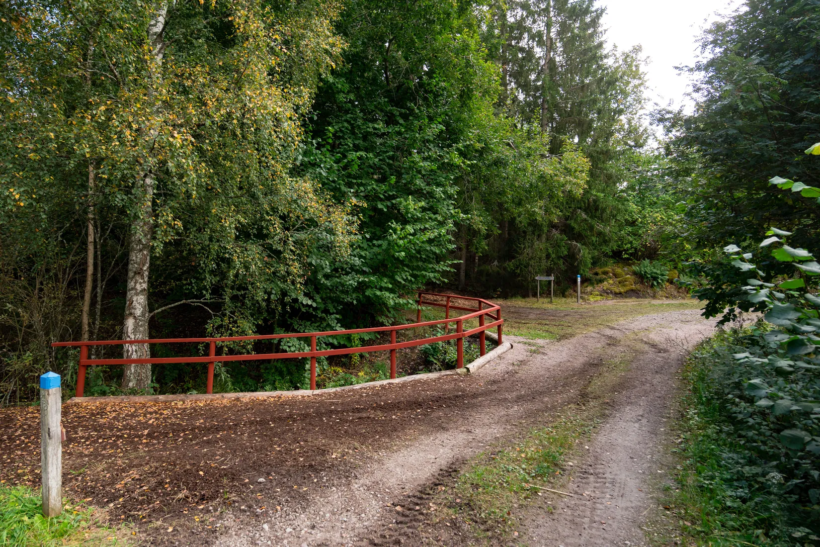 Villa, Vittulsberg 42, Vittulsberg, Uppsala