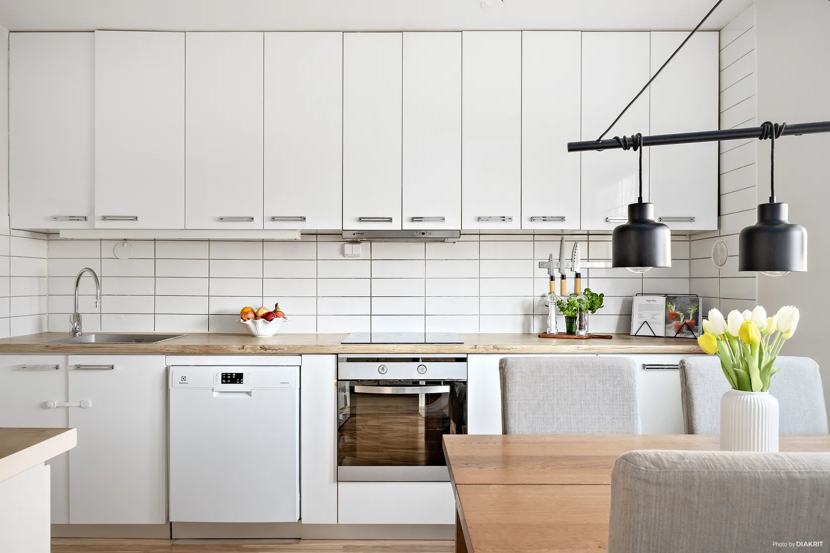 Bostadsrätt, Östra Solgatan 6, Solslätt, Klippan