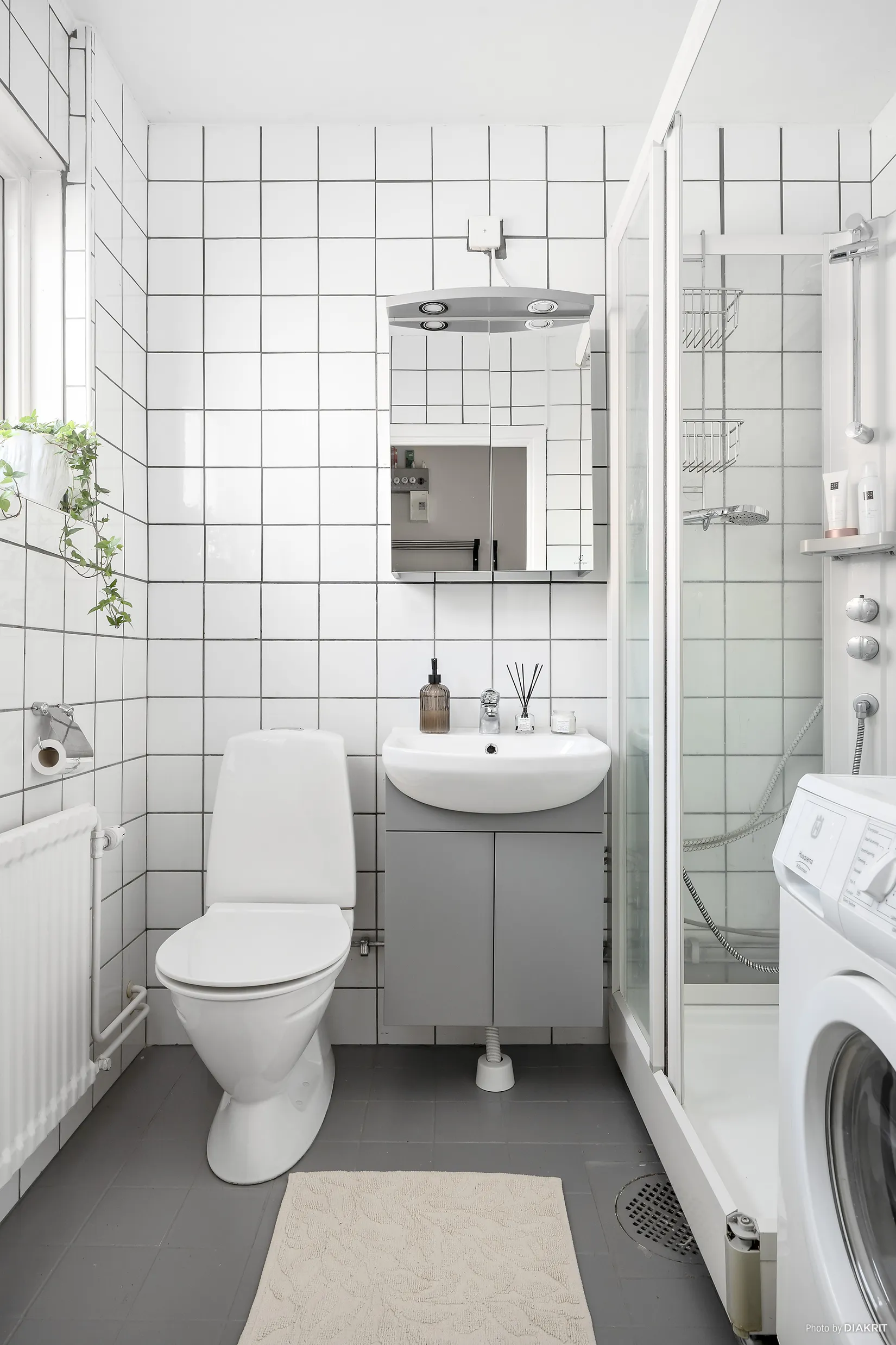 Bostadsrätt, Östra Solgatan 6, Solslätt, Klippan