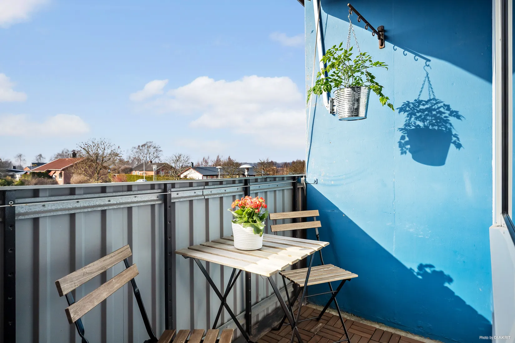 Bostadsrätt, Östra Solgatan 6, Solslätt, Klippan
