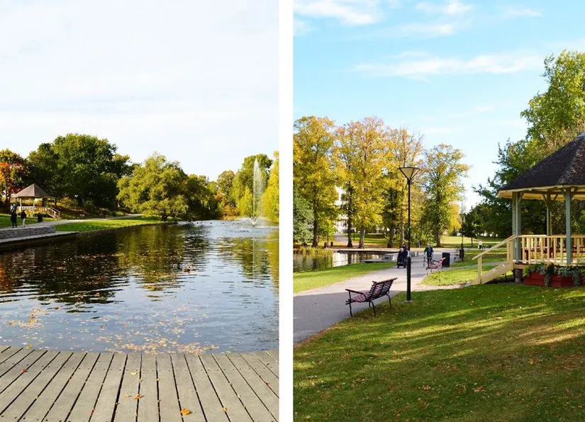 Bostadsrätt, Alva myrdals gata 8, Fruängen / Nya Fruängen, Stockholm
