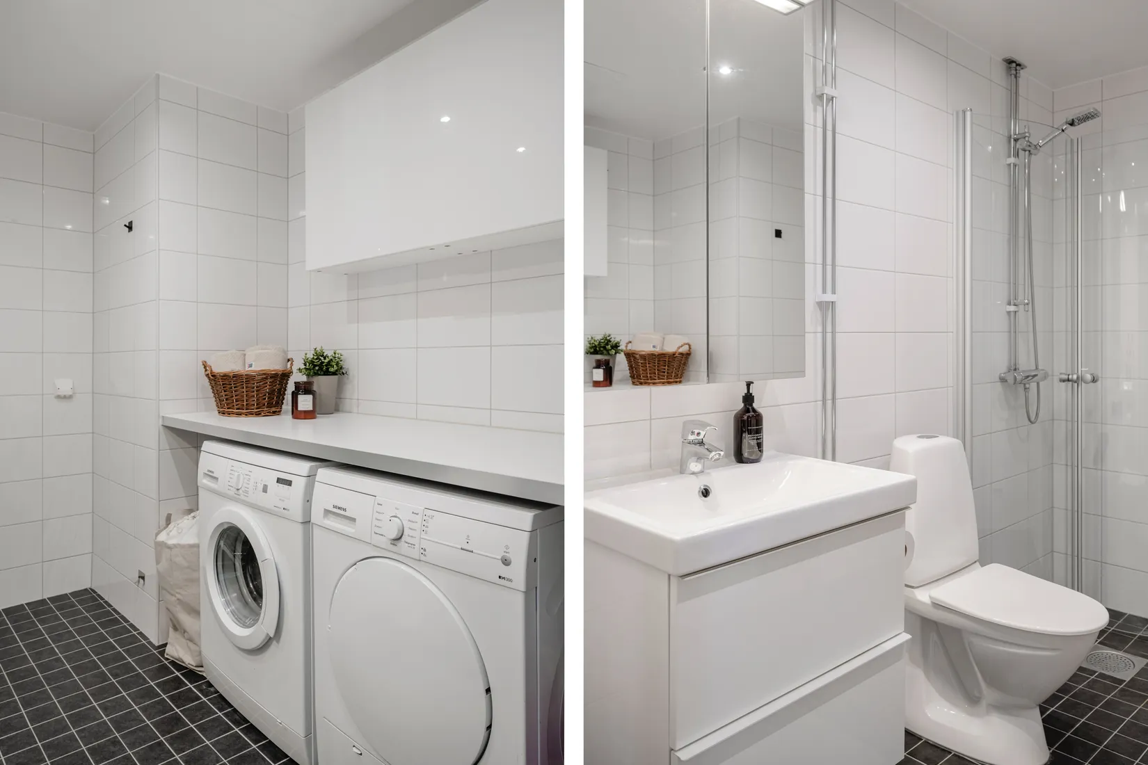 Bostadsrätt, Alva myrdals gata 8, Fruängen / Nya Fruängen, Stockholm