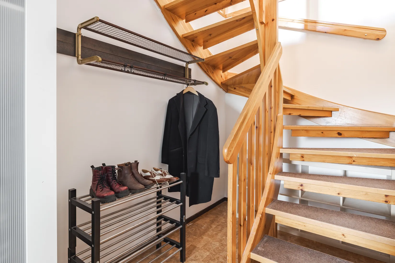 Bostadsrätt, Banjogatan 16F, Karlstad