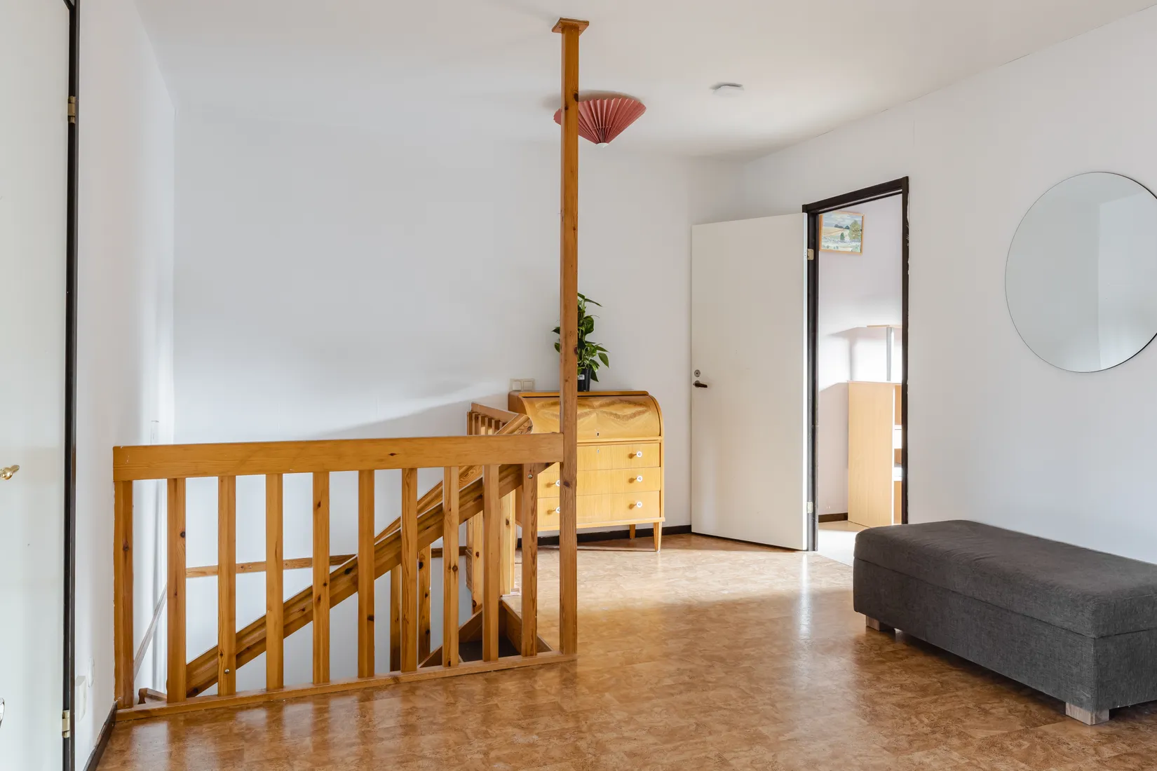 Bostadsrätt, Banjogatan 16F, Karlstad