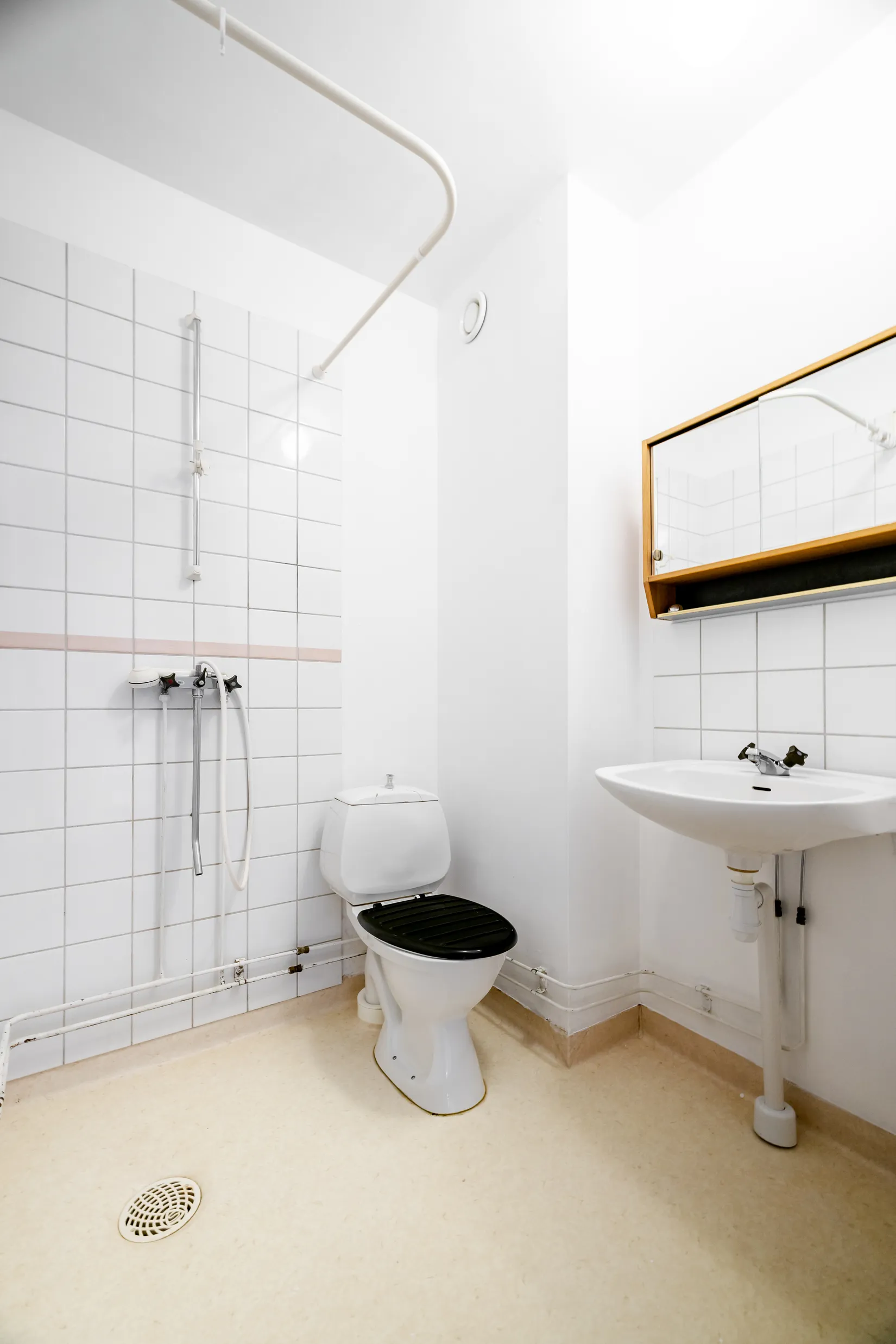 Bostadsrätt, Banjogatan 16F, Karlstad