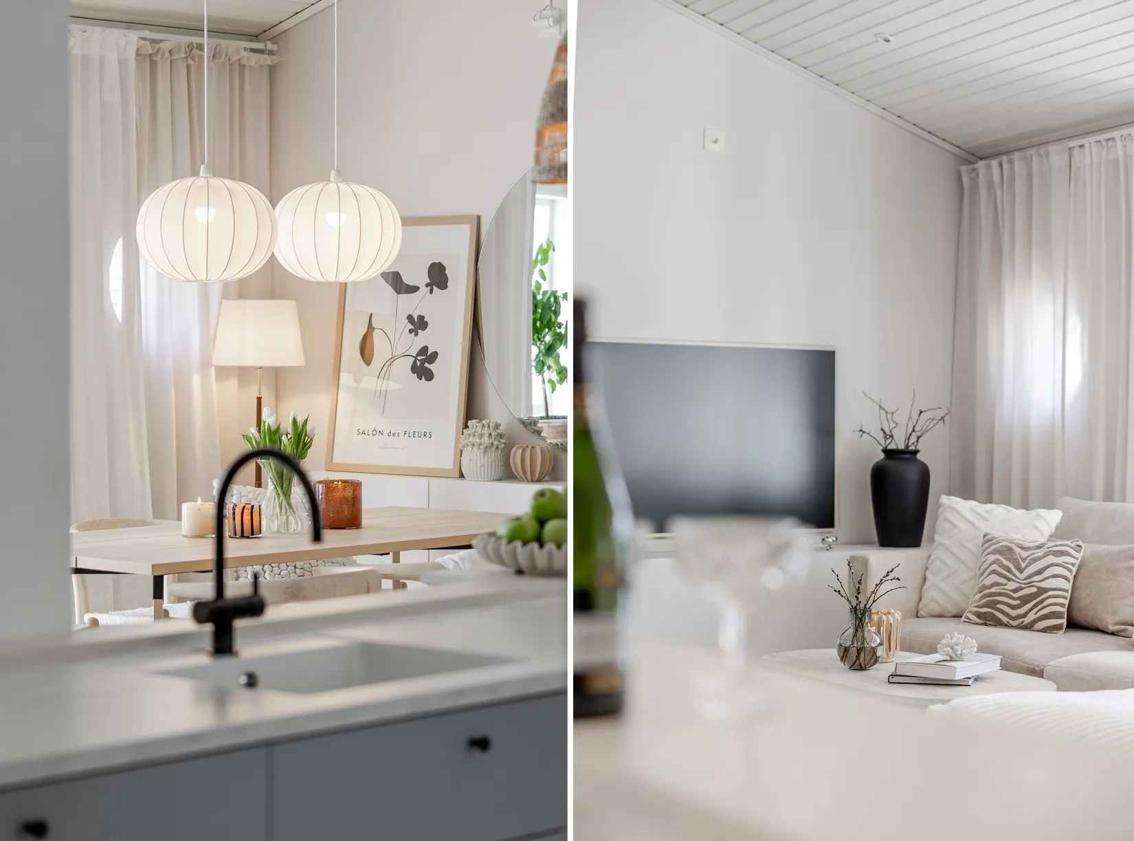 Villa, Varamovägen 44, Motala