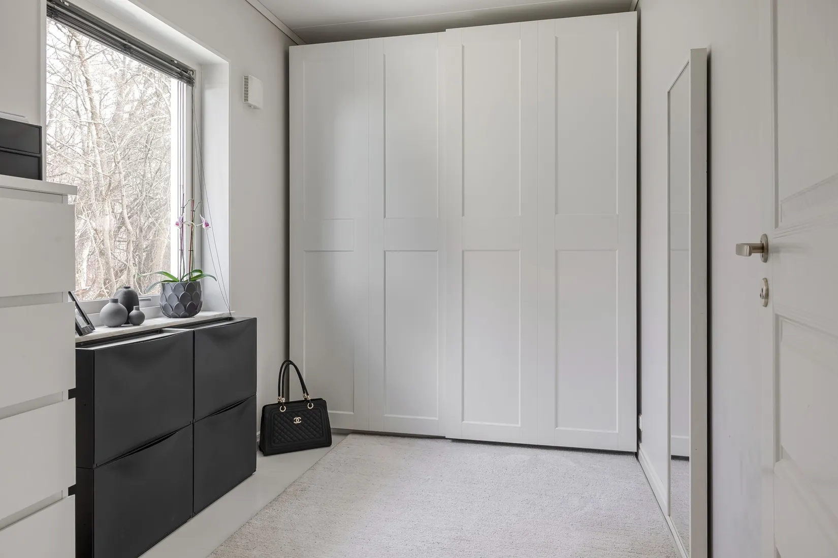 Villa, Varamovägen 44, Motala