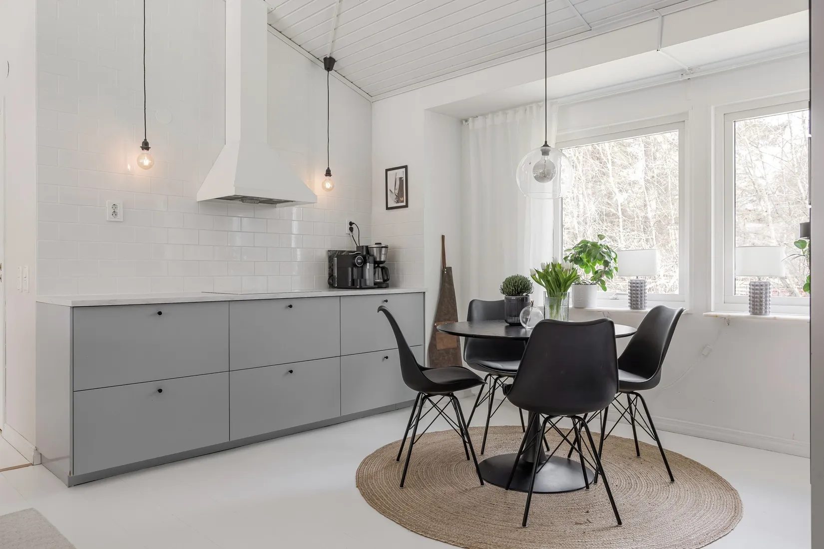 Villa, Varamovägen 44, Motala