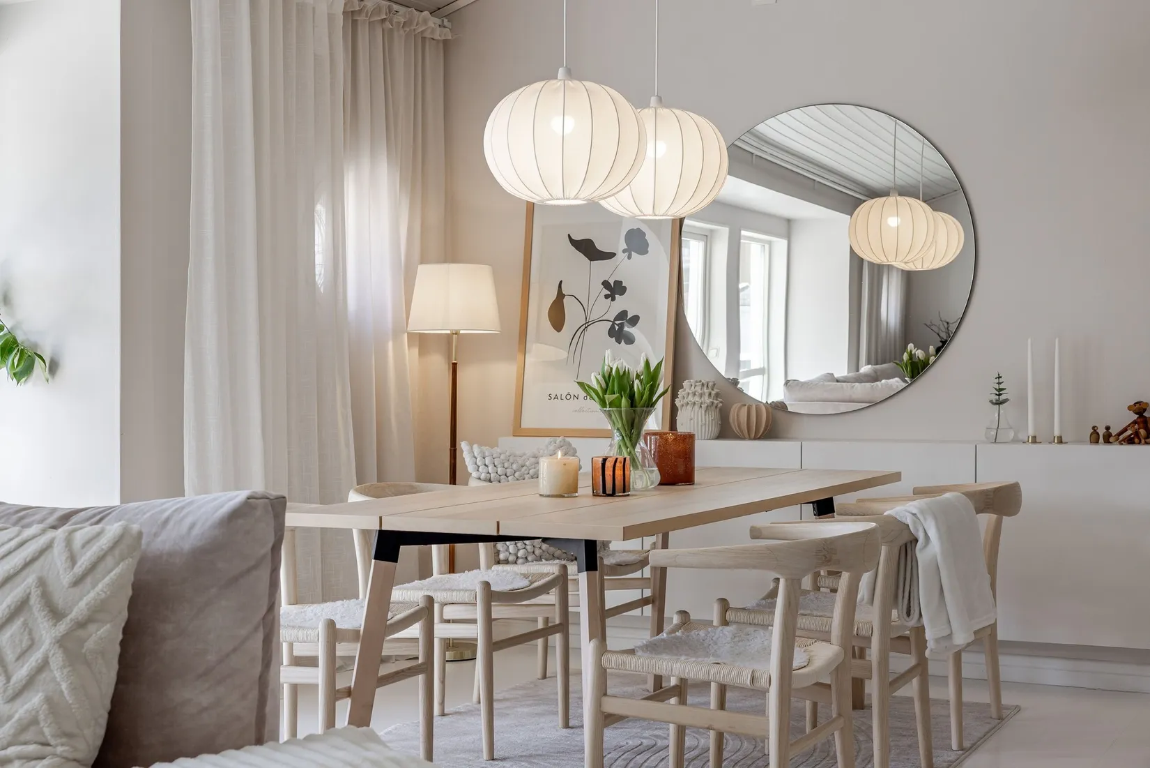 Villa, Varamovägen 44, Motala