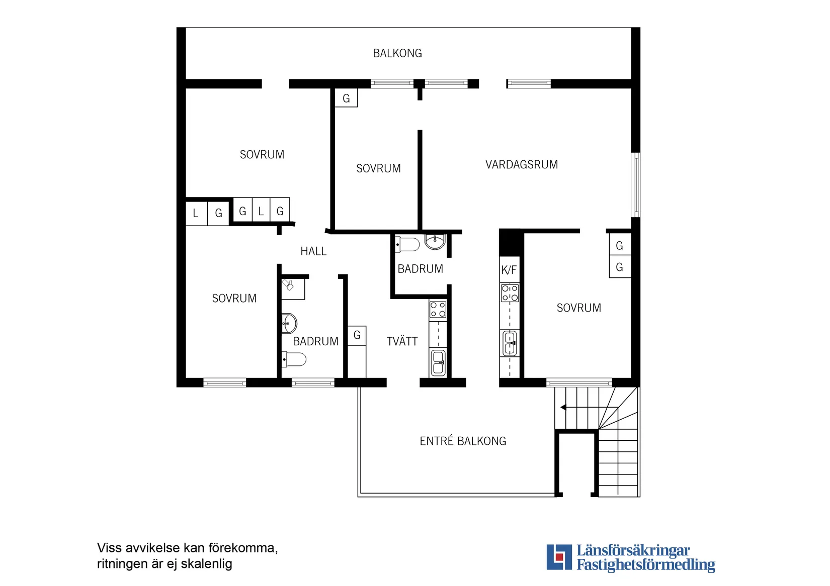 Villa, Långkärrsvägen 40B, Huddinge