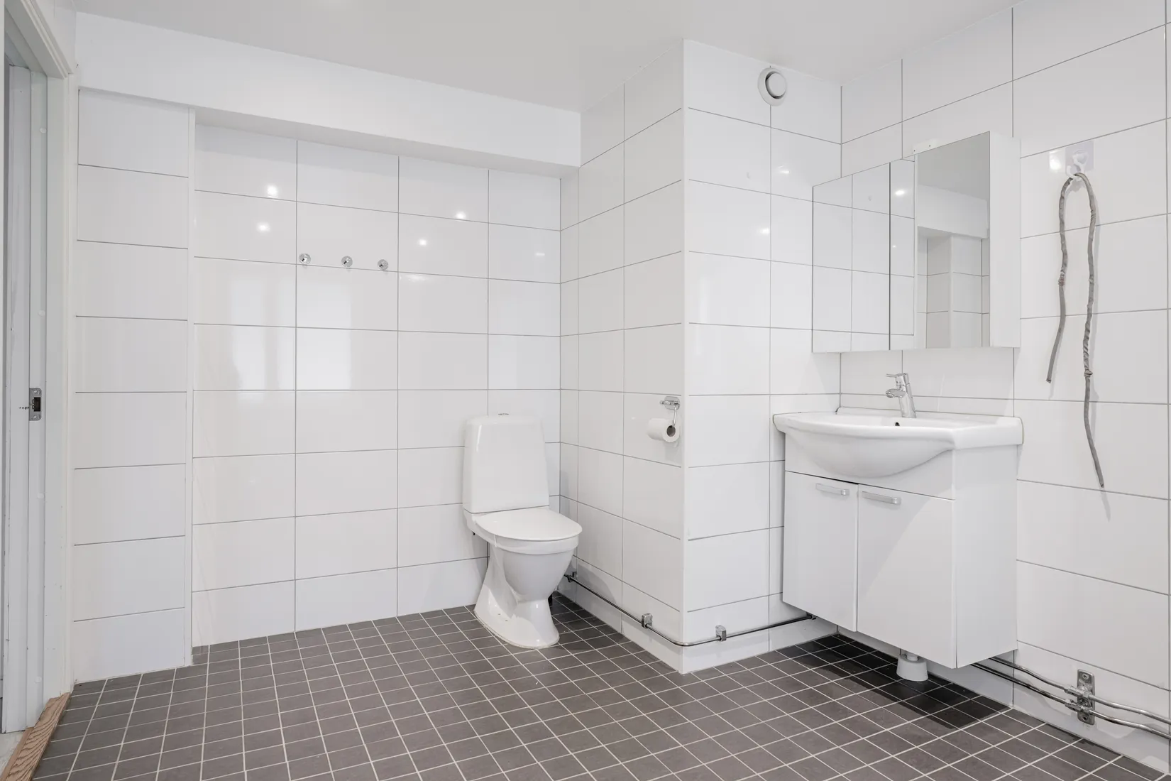 Villa, Långkärrsvägen 40B, Huddinge