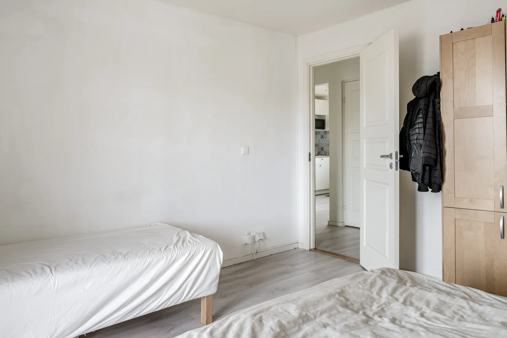 Villa, Långkärrsvägen 40B, Huddinge