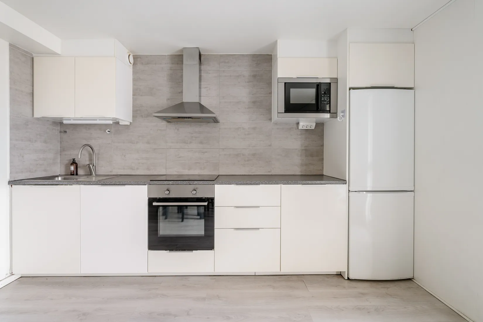 Villa, Långkärrsvägen 40B, Huddinge