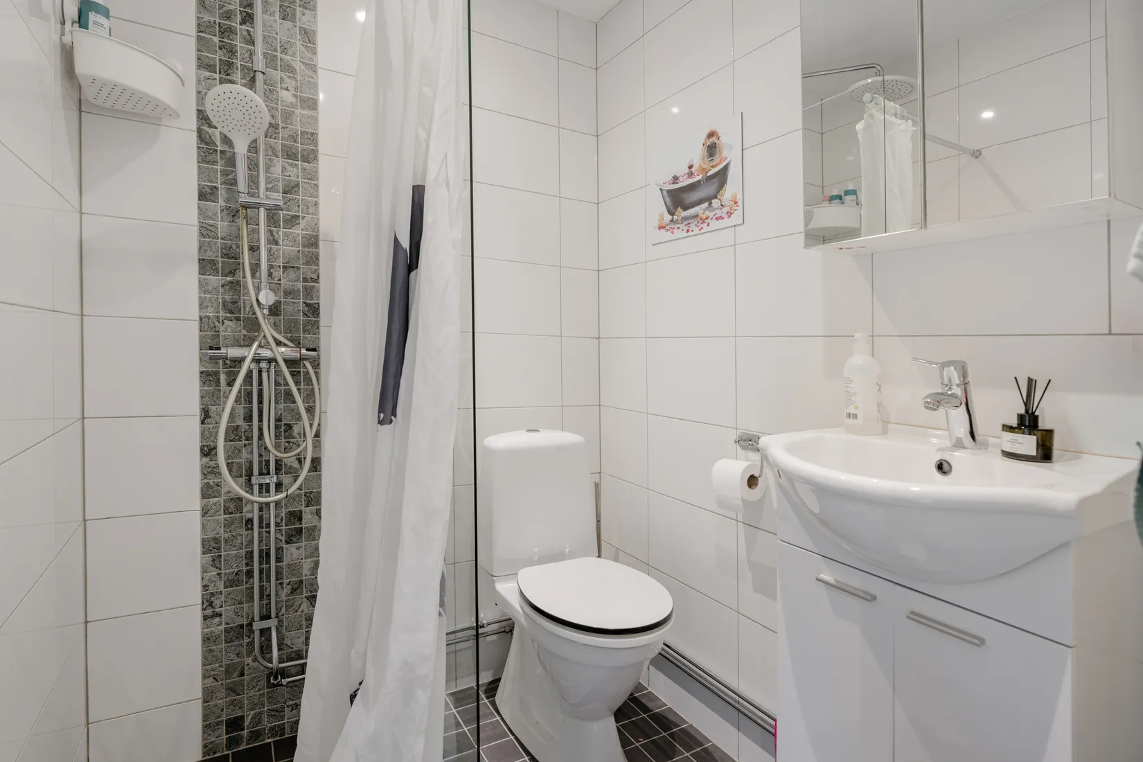 Villa, Långkärrsvägen 40B, Huddinge