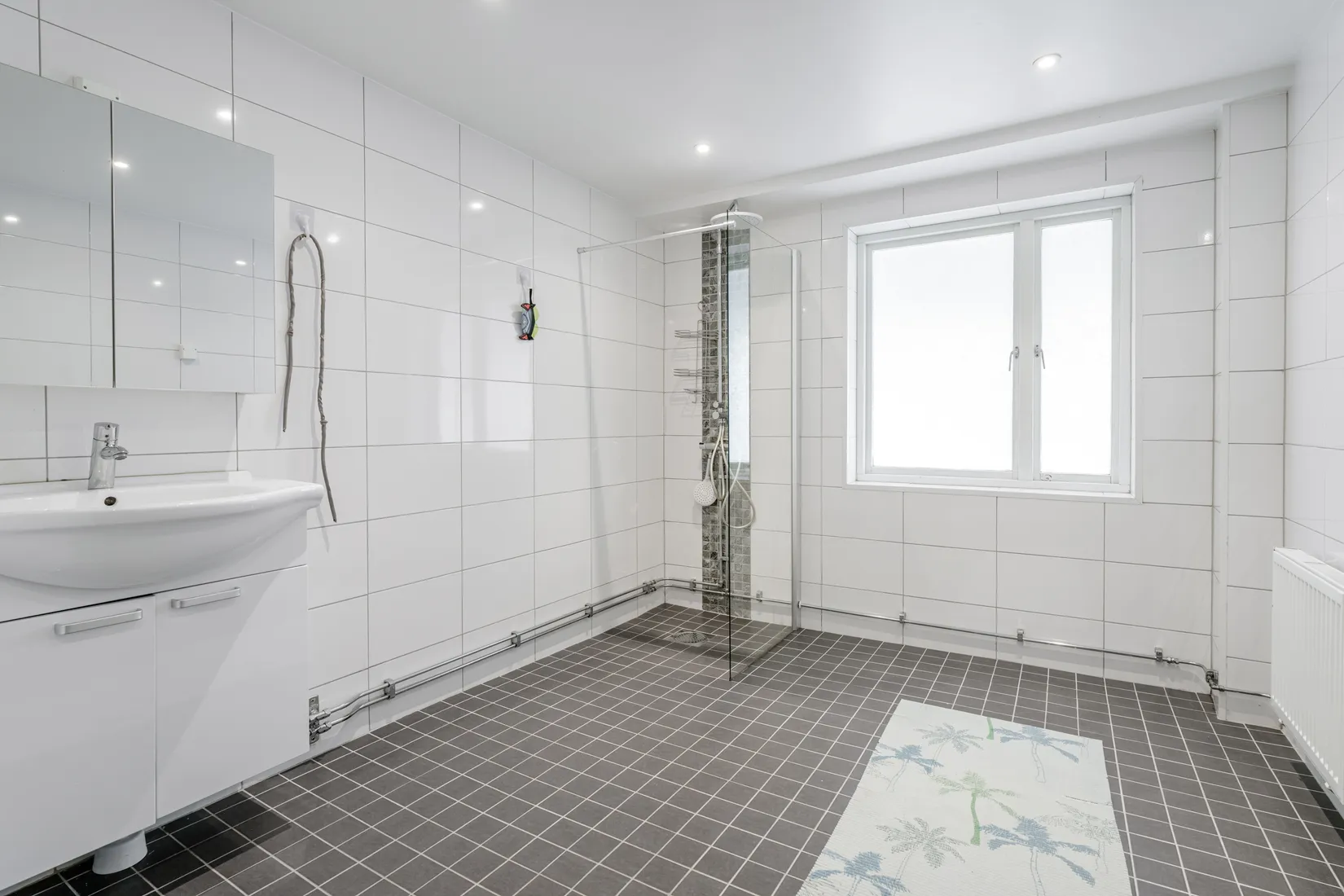 Villa, Långkärrsvägen 40B, Huddinge