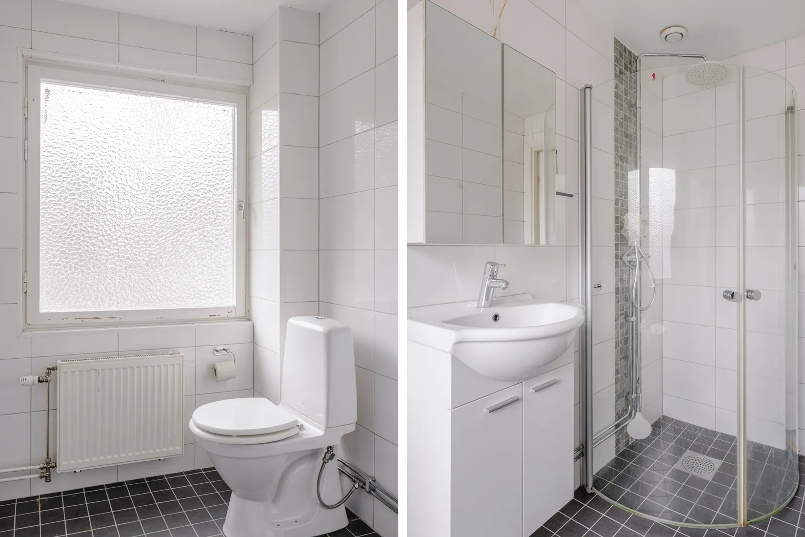 Villa, Långkärrsvägen 40B, Huddinge