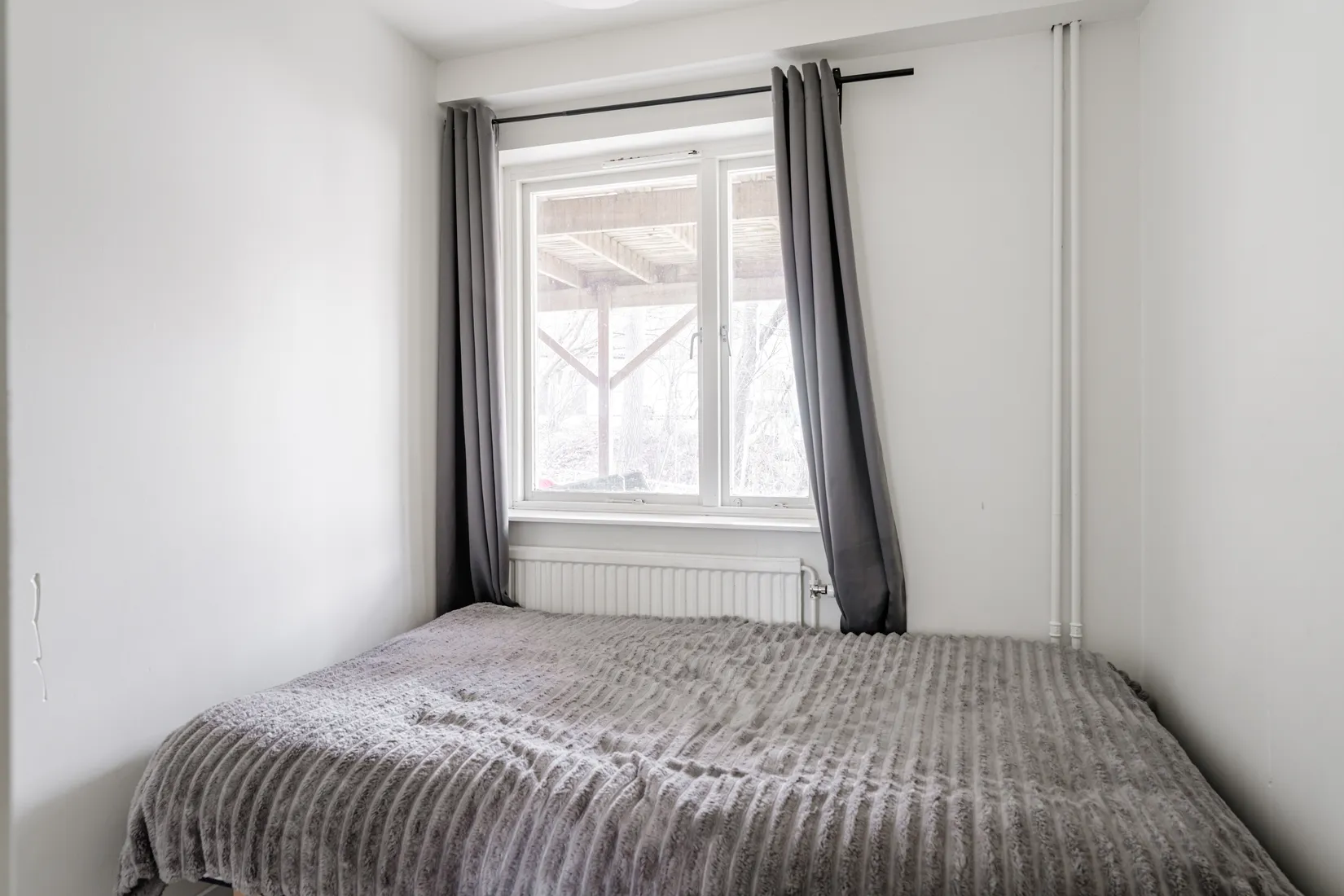 Villa, Långkärrsvägen 40B, Huddinge