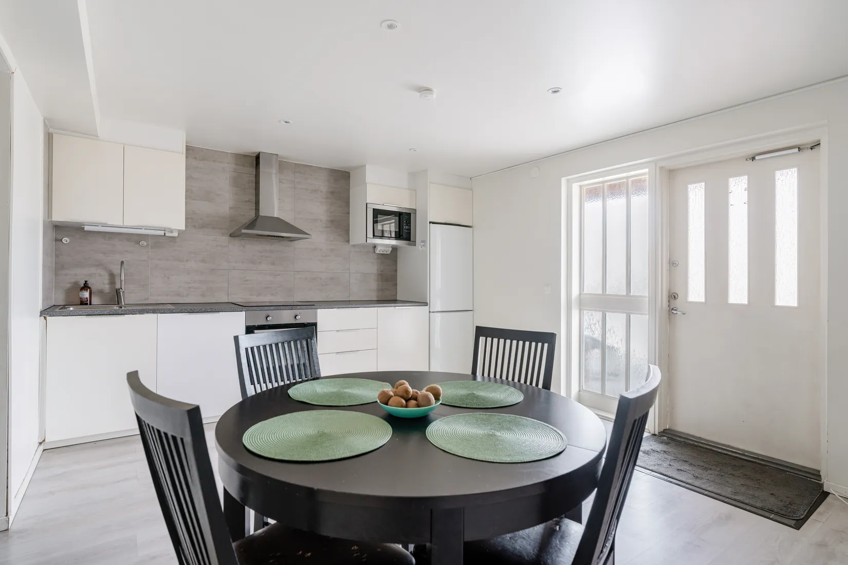 Villa, Långkärrsvägen 40B, Huddinge