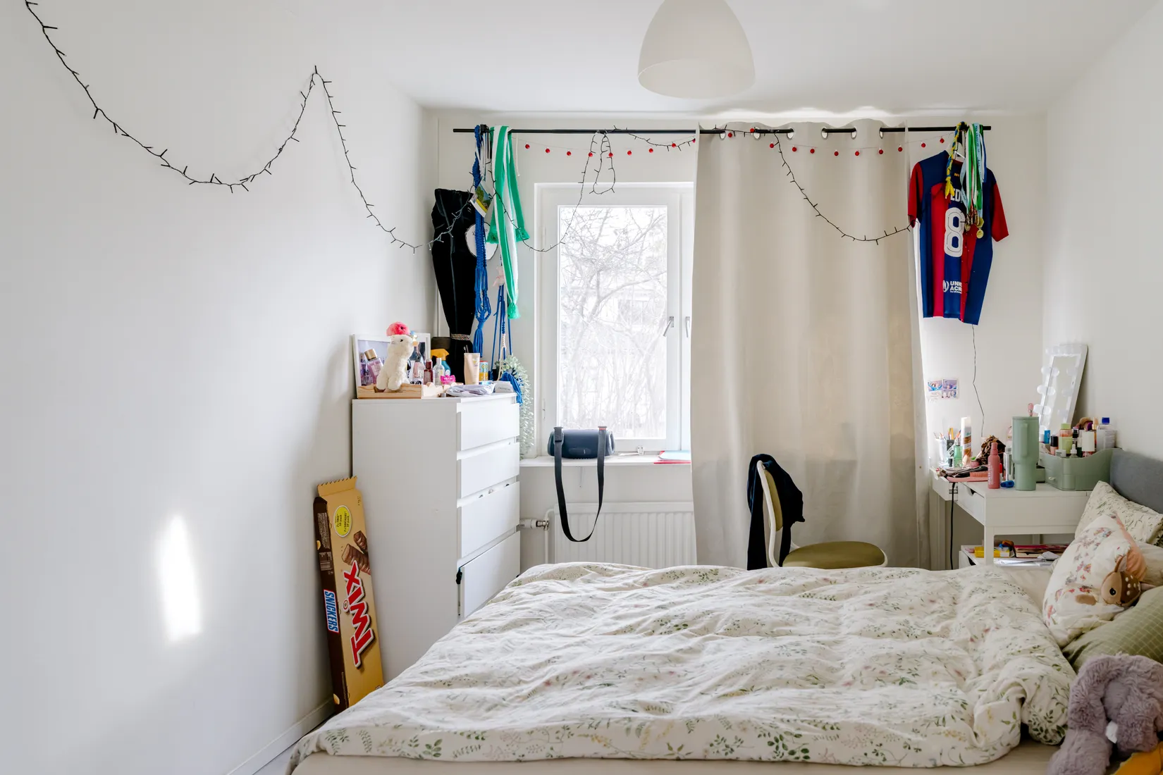 Villa, Långkärrsvägen 40B, Huddinge