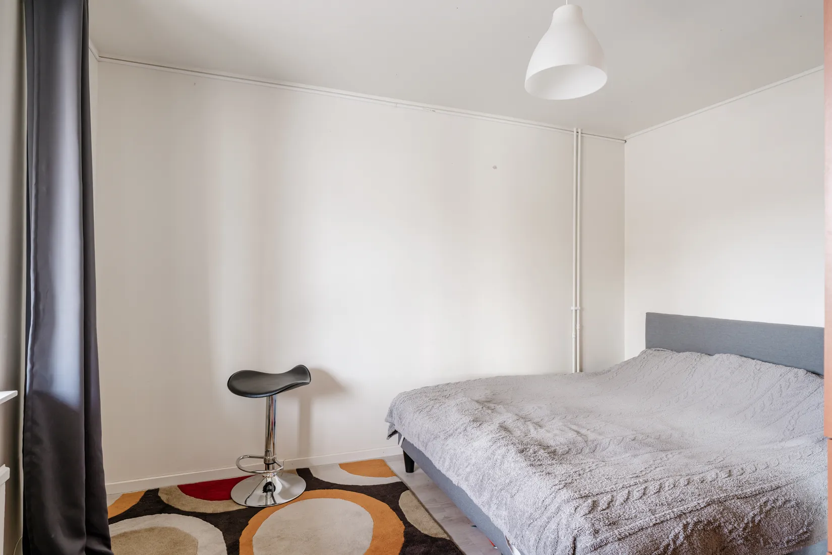 Villa, Långkärrsvägen 40B, Huddinge