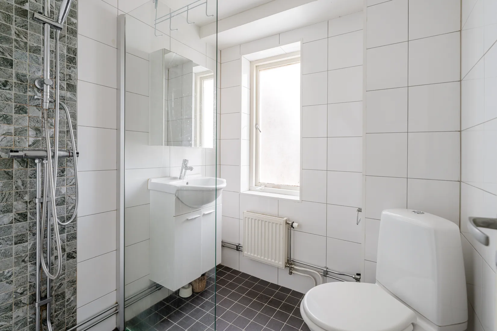 Villa, Långkärrsvägen 40B, Huddinge