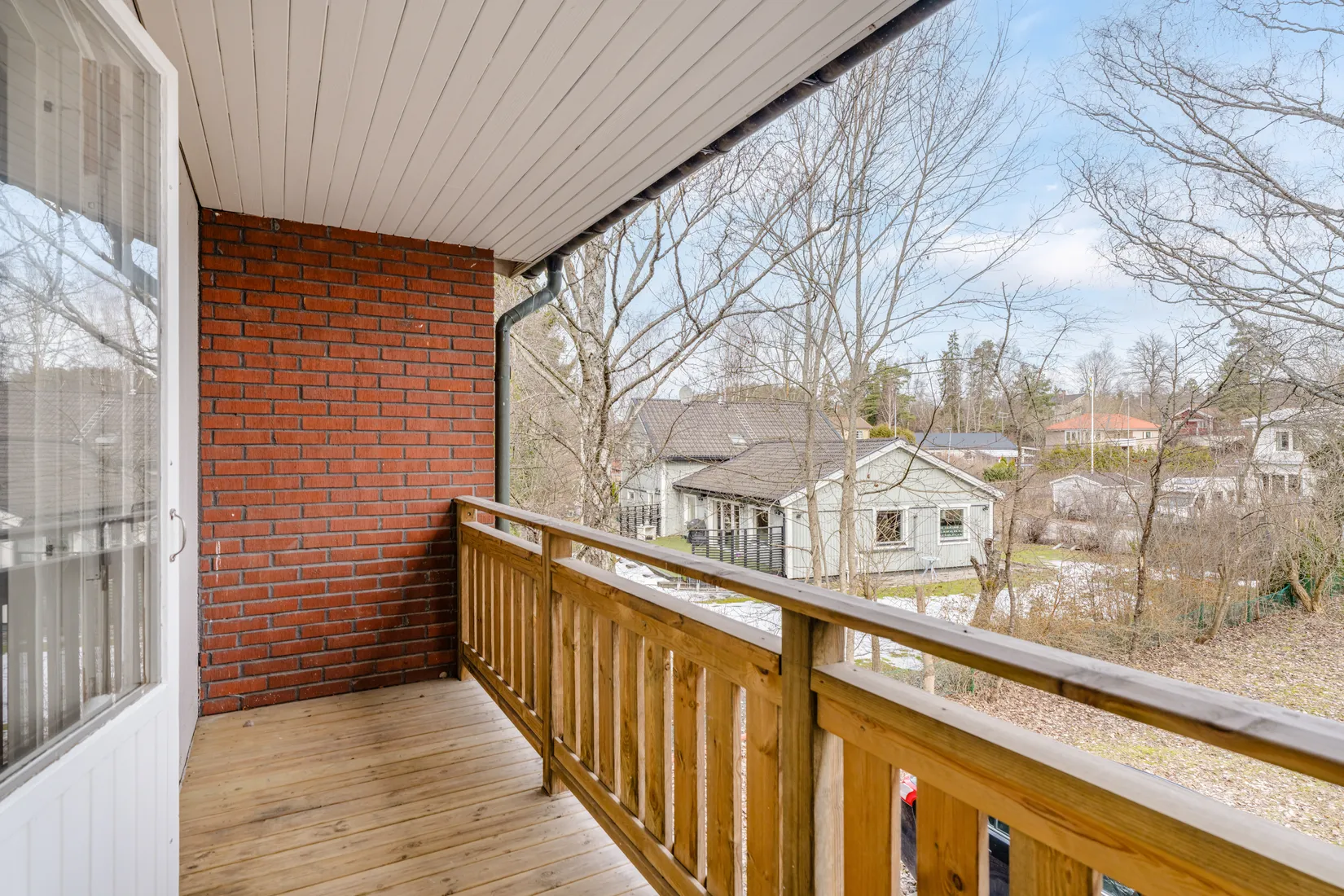 Villa, Långkärrsvägen 40B, Huddinge