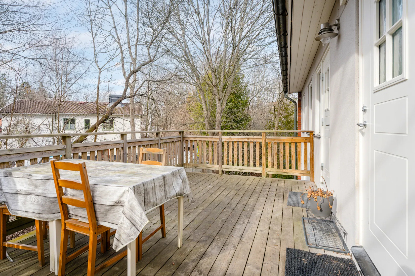 Villa, Långkärrsvägen 40B, Huddinge