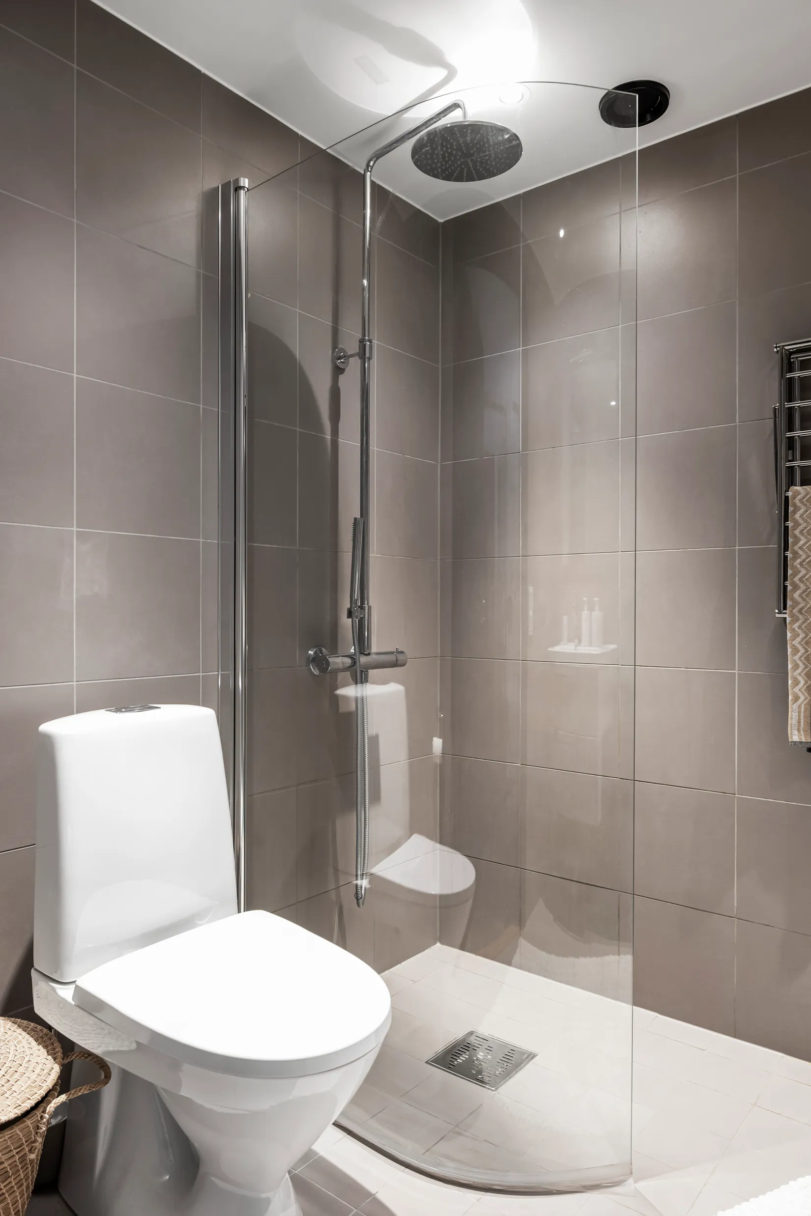 Bostadsrätt, Mölndalsvägen 87B, Johanneberg - Almedal, Göteborg