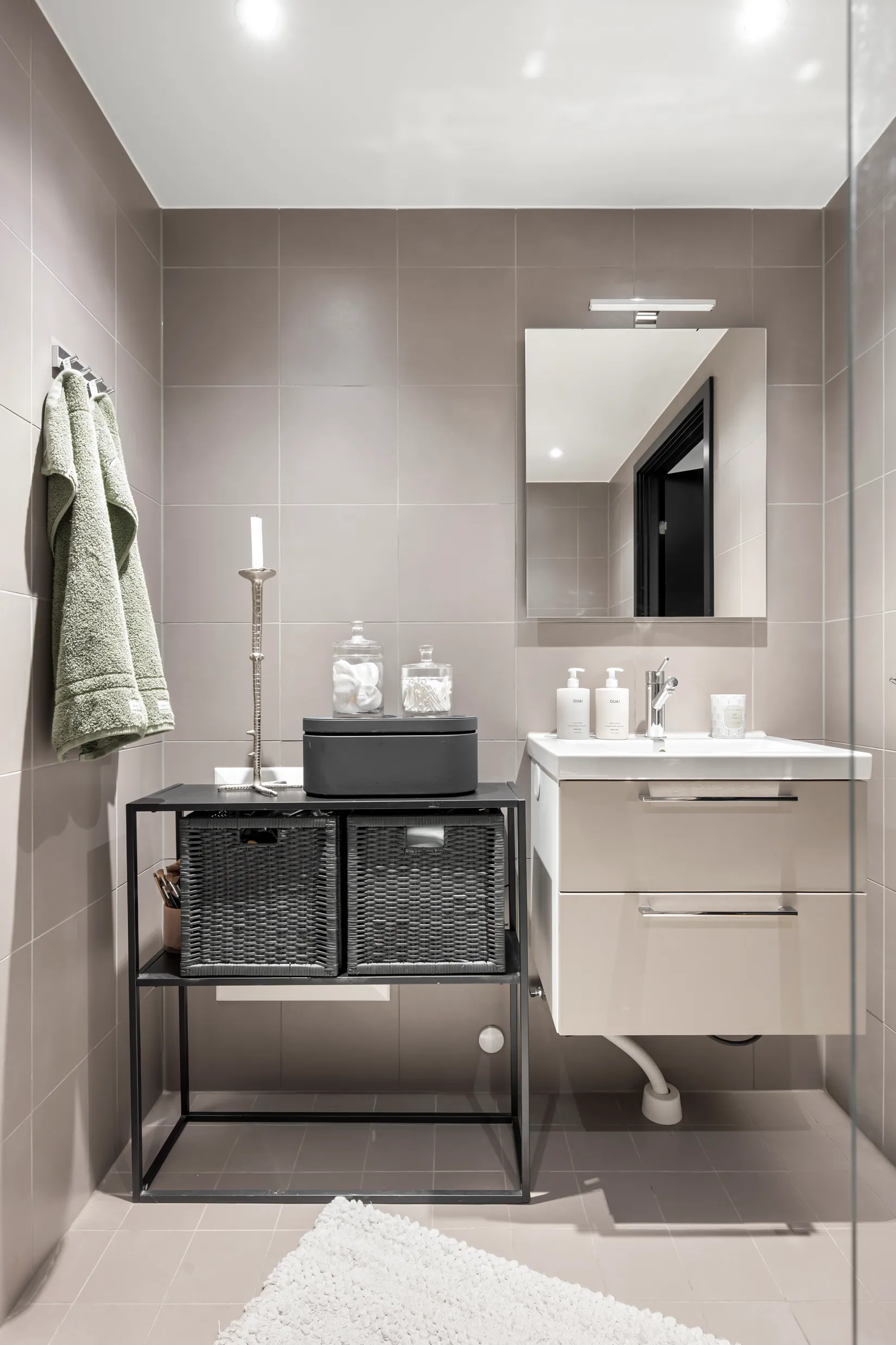 Bostadsrätt, Mölndalsvägen 87B, Johanneberg - Almedal, Göteborg