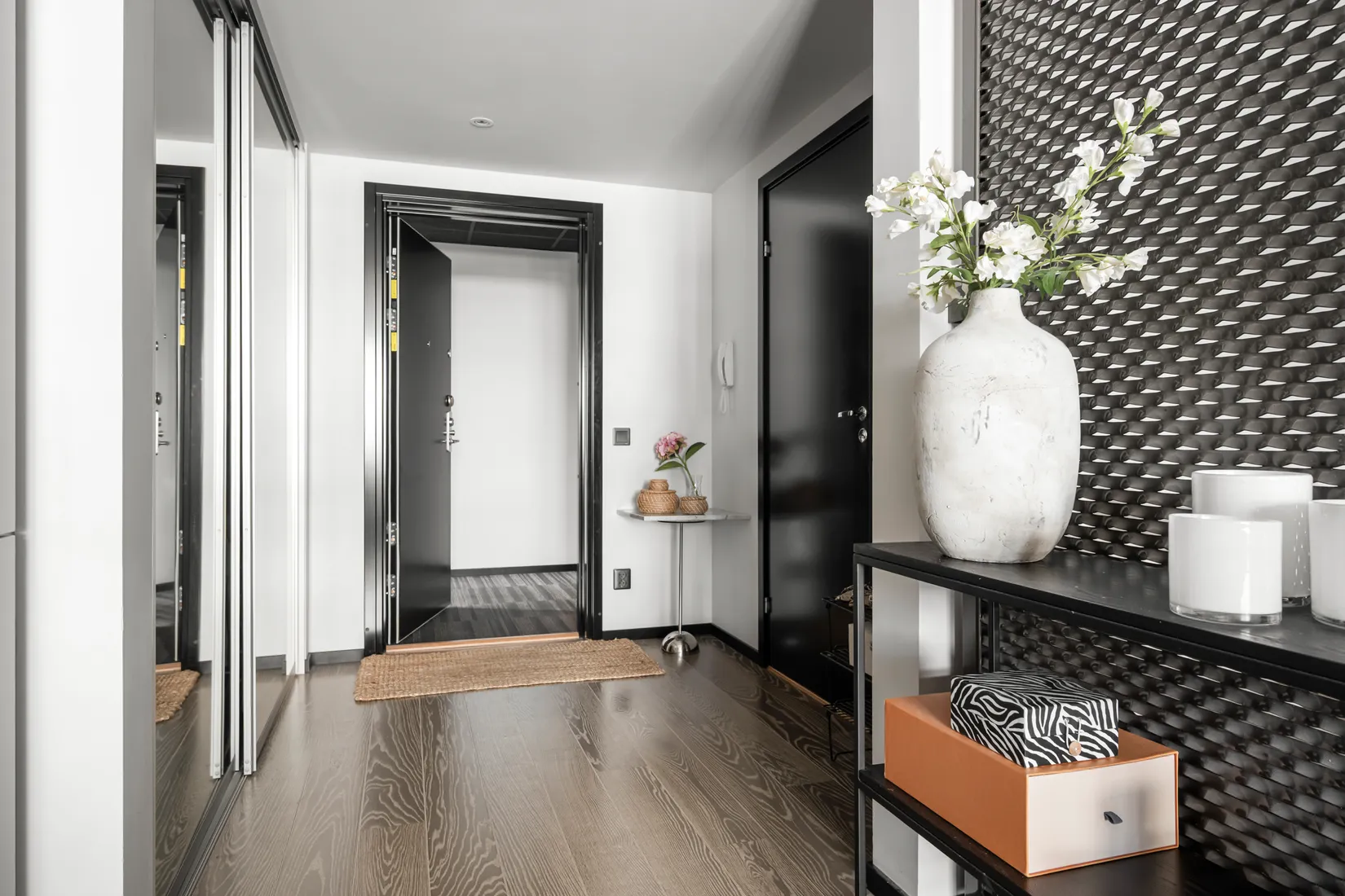 Bostadsrätt, Mölndalsvägen 87B, Johanneberg - Almedal, Göteborg