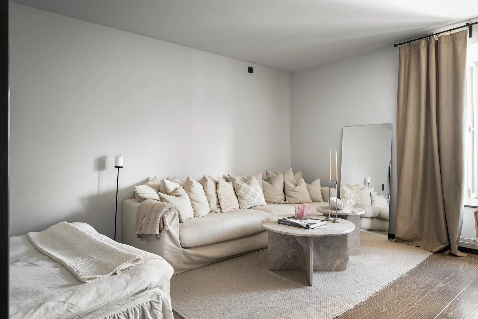 Bostadsrätt, Mölndalsvägen 87B, Johanneberg - Almedal, Göteborg
