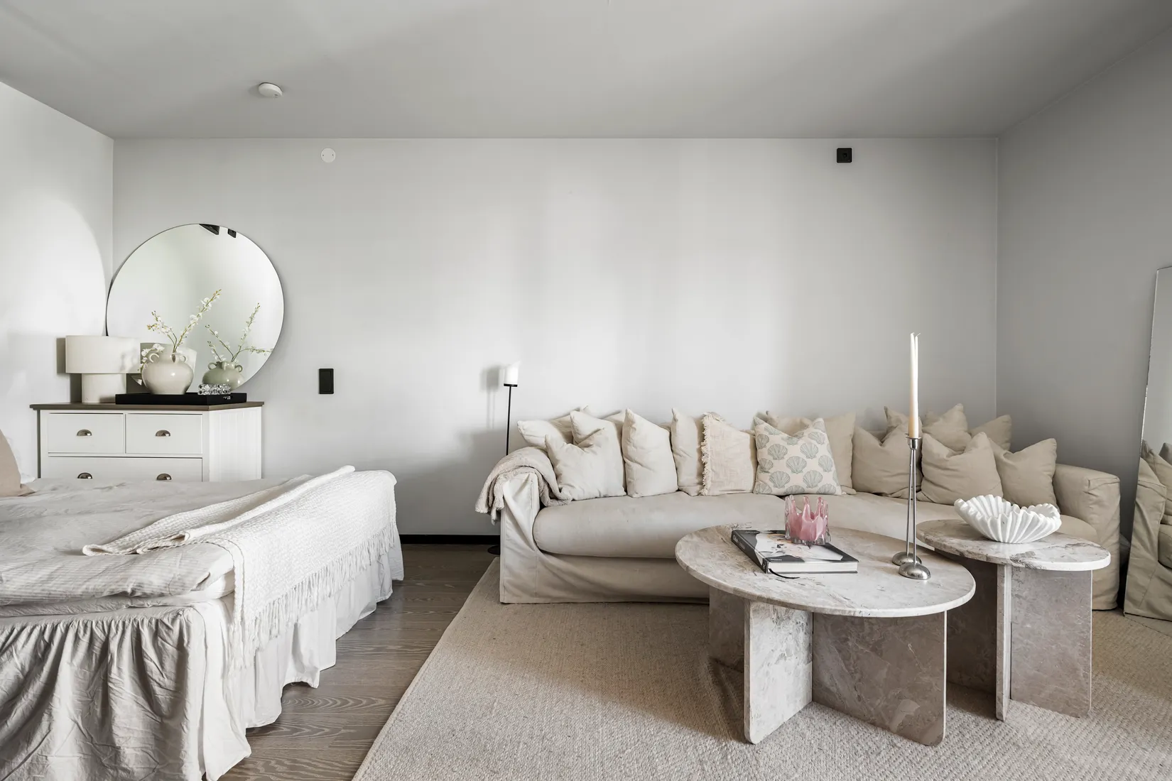 Bostadsrätt, Mölndalsvägen 87B, Johanneberg - Almedal, Göteborg
