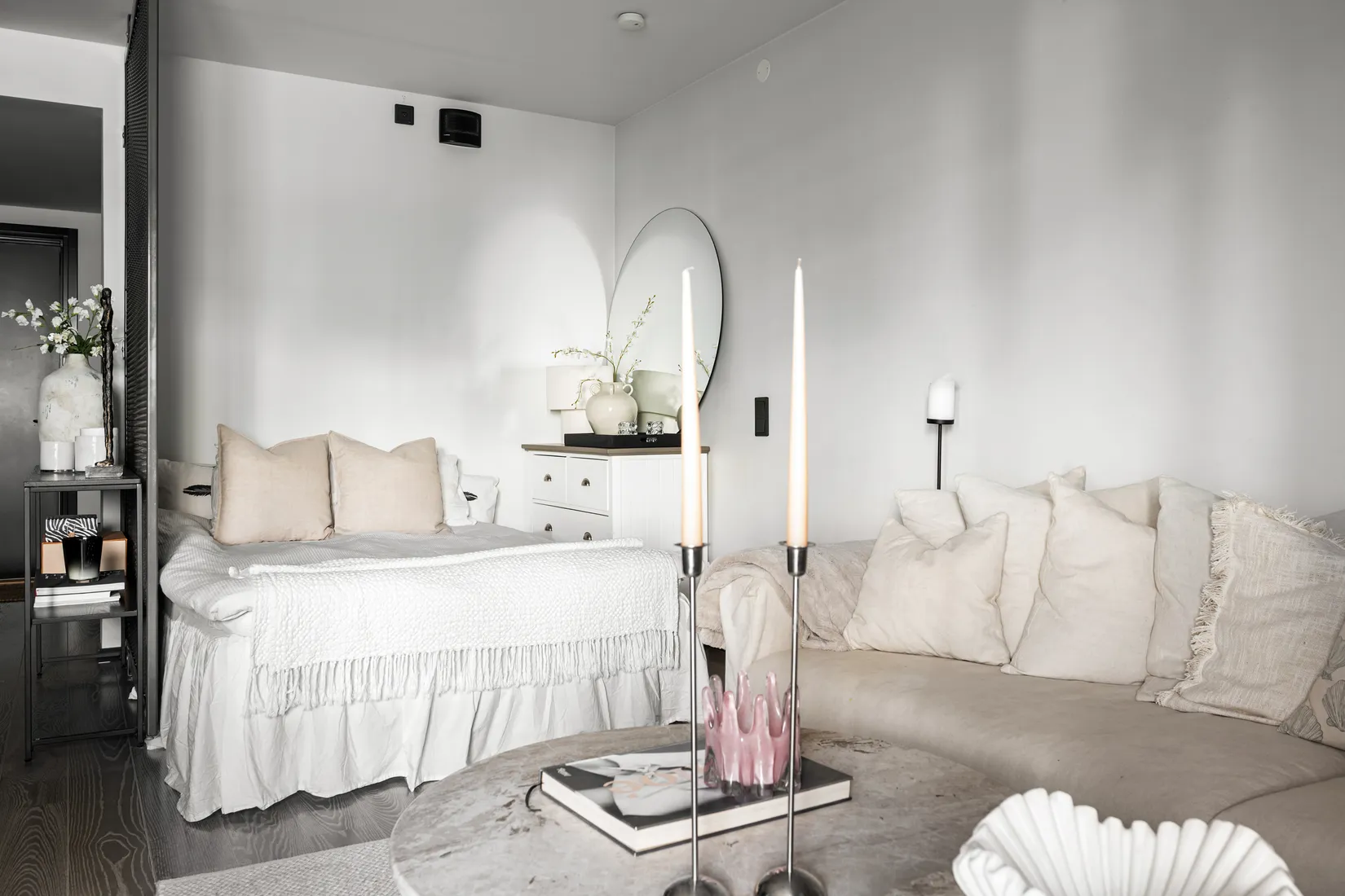 Bostadsrätt, Mölndalsvägen 87B, Johanneberg - Almedal, Göteborg
