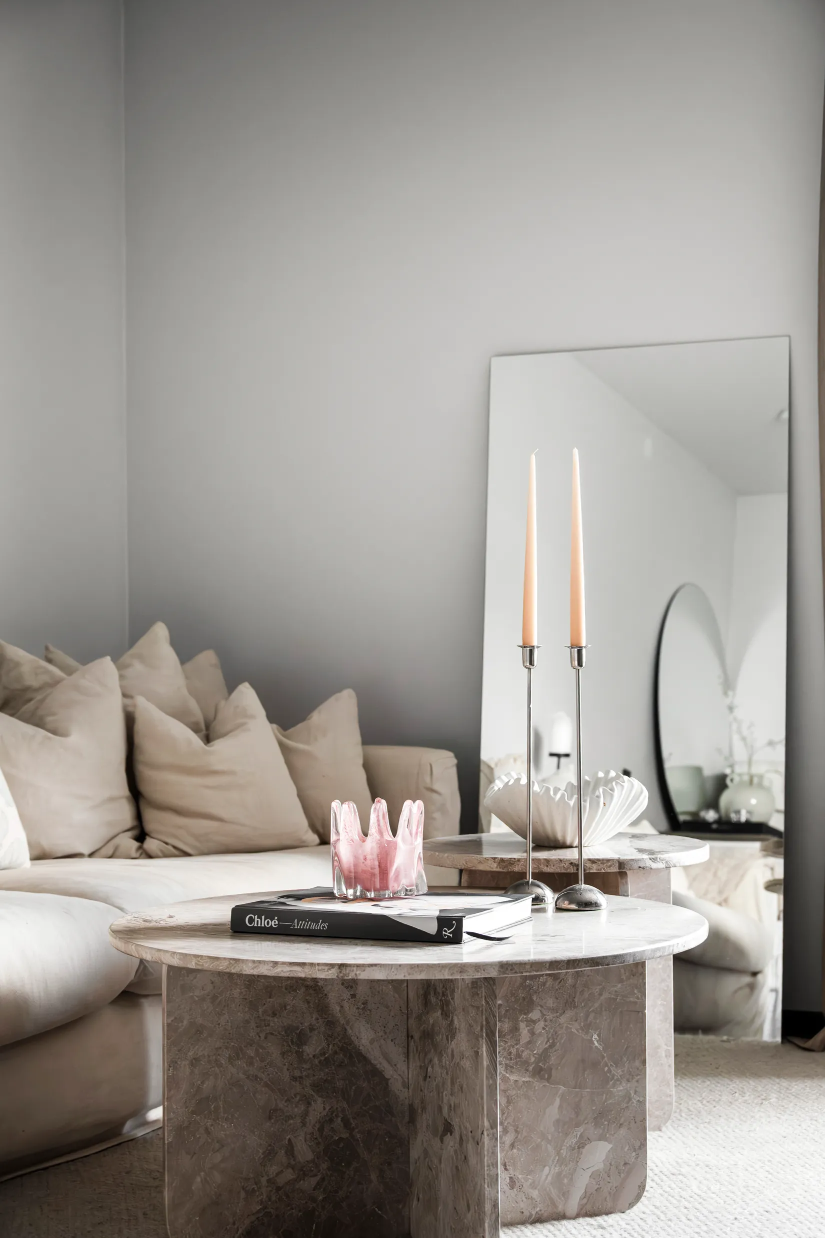 Bostadsrätt, Mölndalsvägen 87B, Johanneberg - Almedal, Göteborg