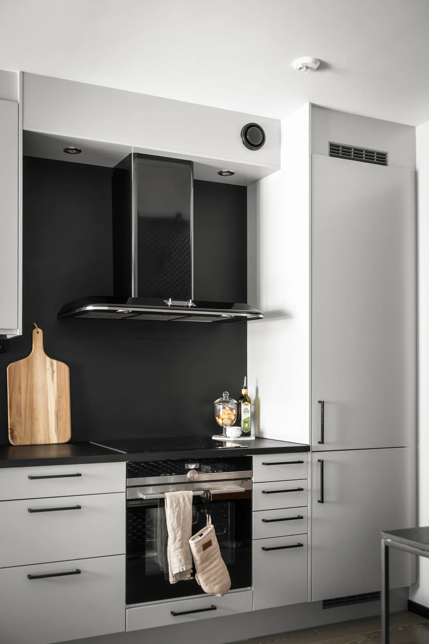 Bostadsrätt, Mölndalsvägen 87B, Johanneberg - Almedal, Göteborg