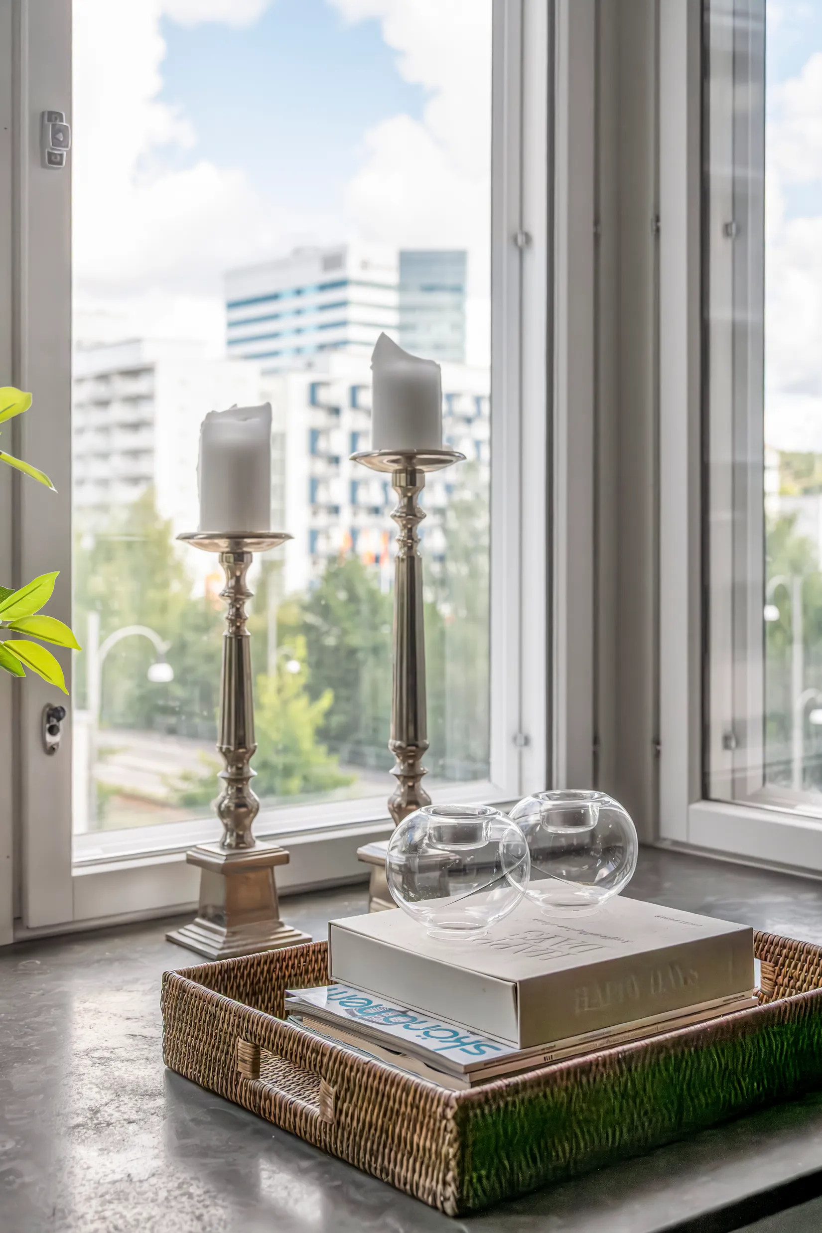Bostadsrätt, Mölndalsvägen 87B, Johanneberg - Almedal, Göteborg