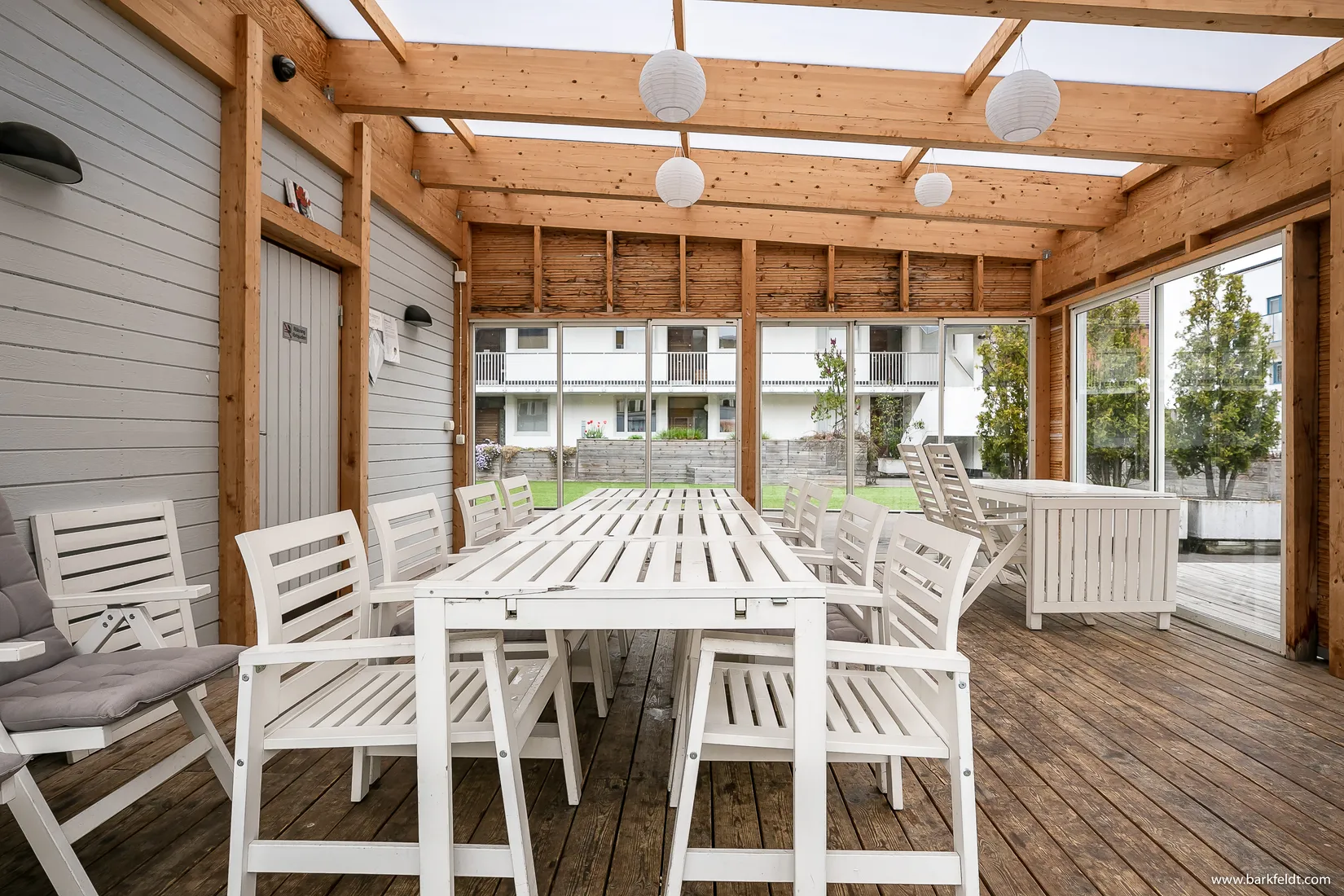 Bostadsrätt, Vretgränd 12A, Centrum, Uppsala