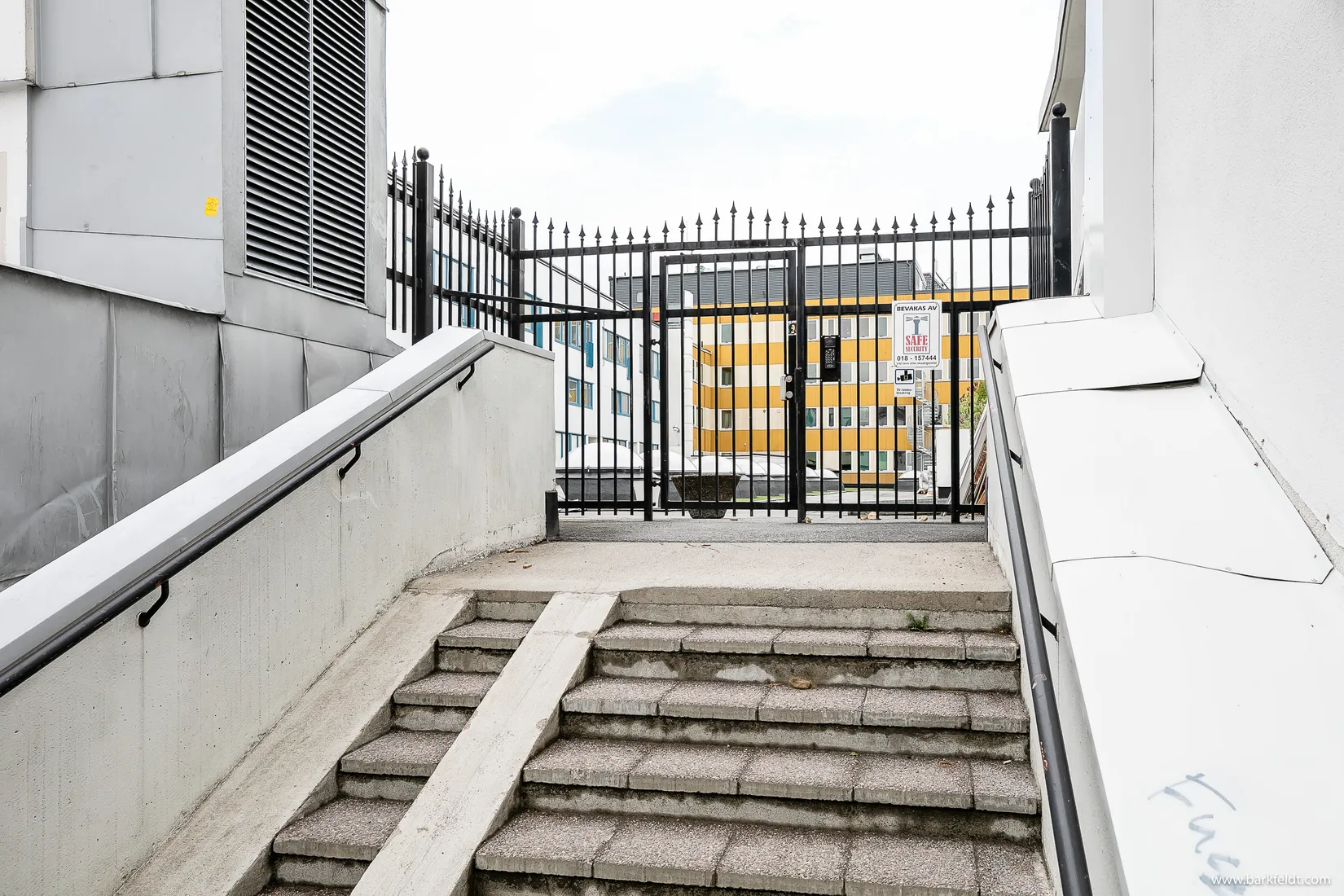 Bostadsrätt, Vretgränd 12A, Centrum, Uppsala