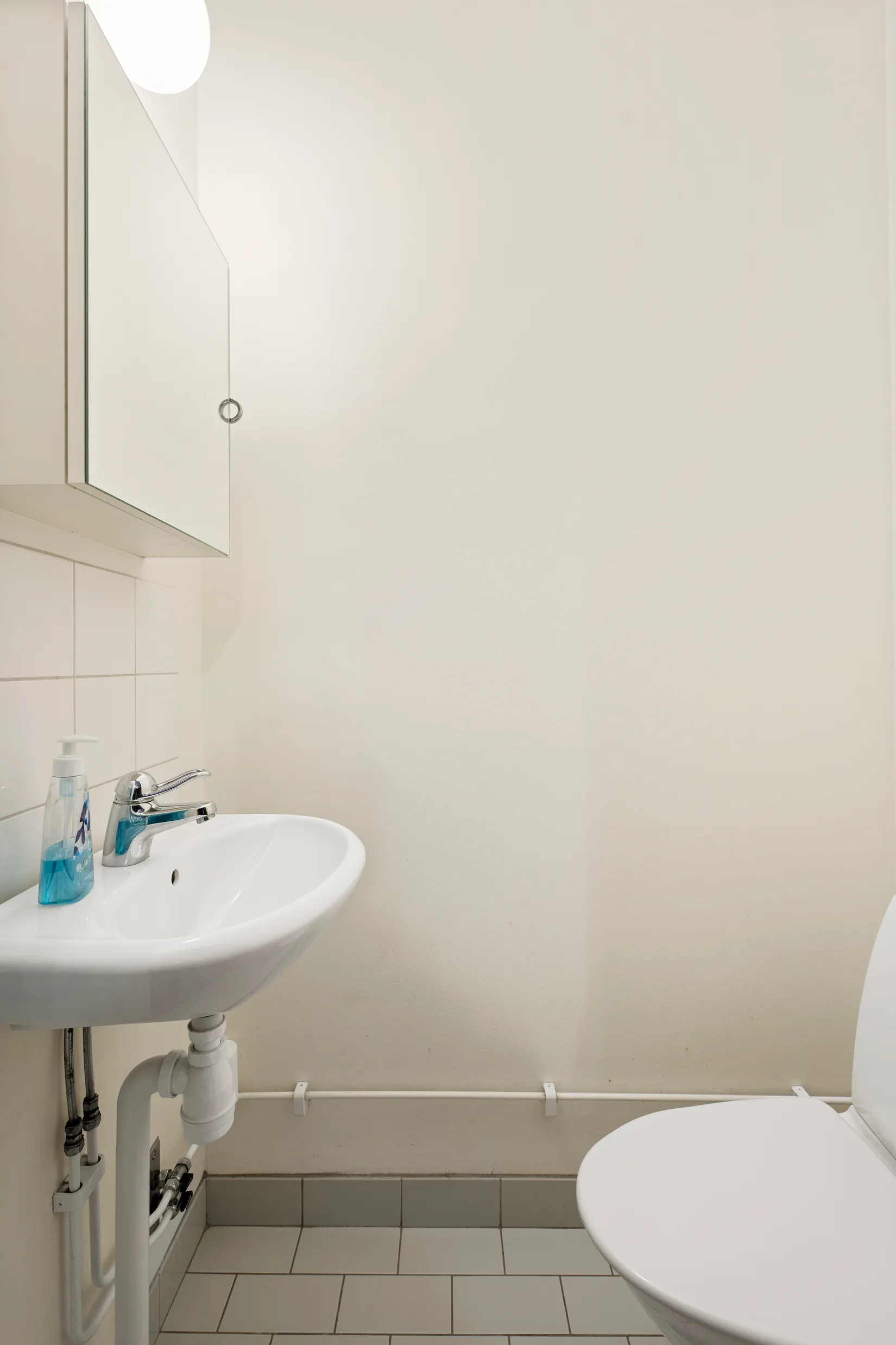 Bostadsrätt, Vretgränd 12A, Centrum, Uppsala